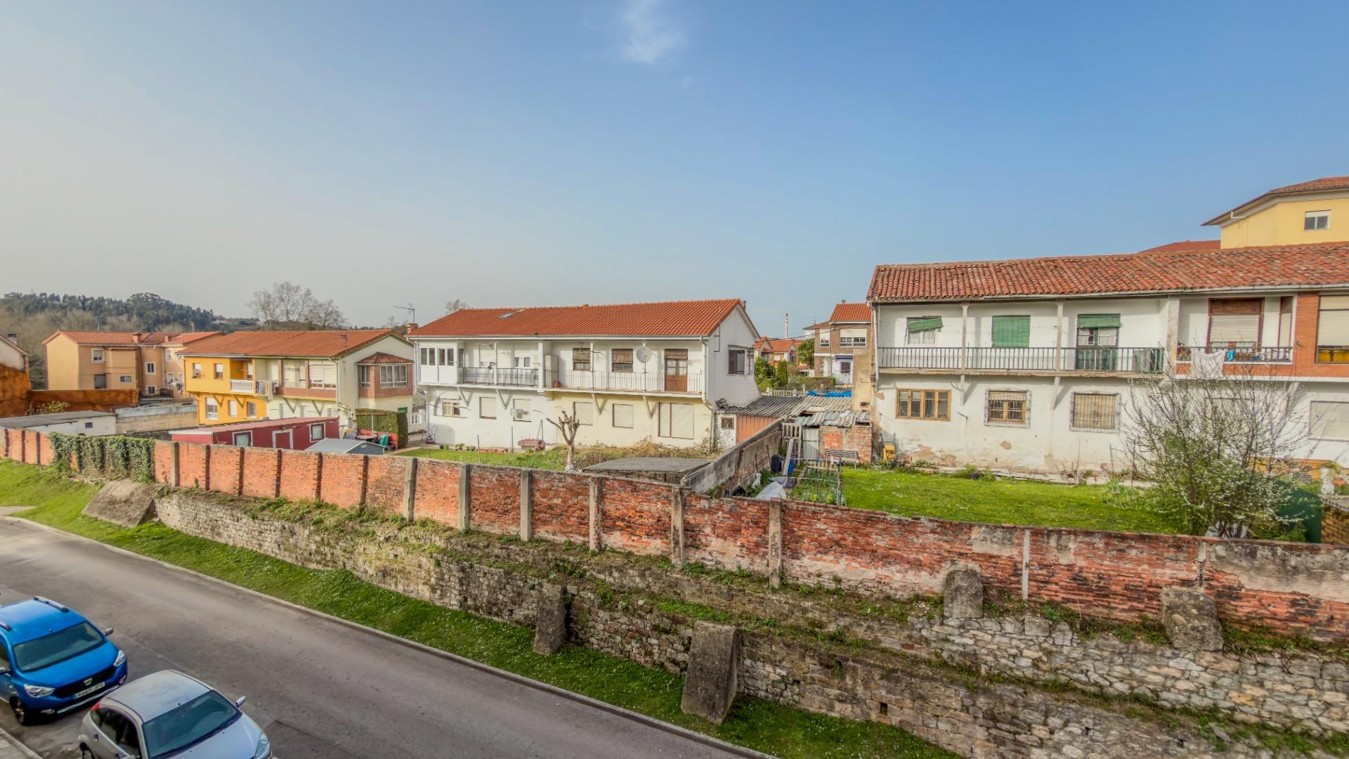 Pisos-Venta-Torrelavega-2177184-Foto-30