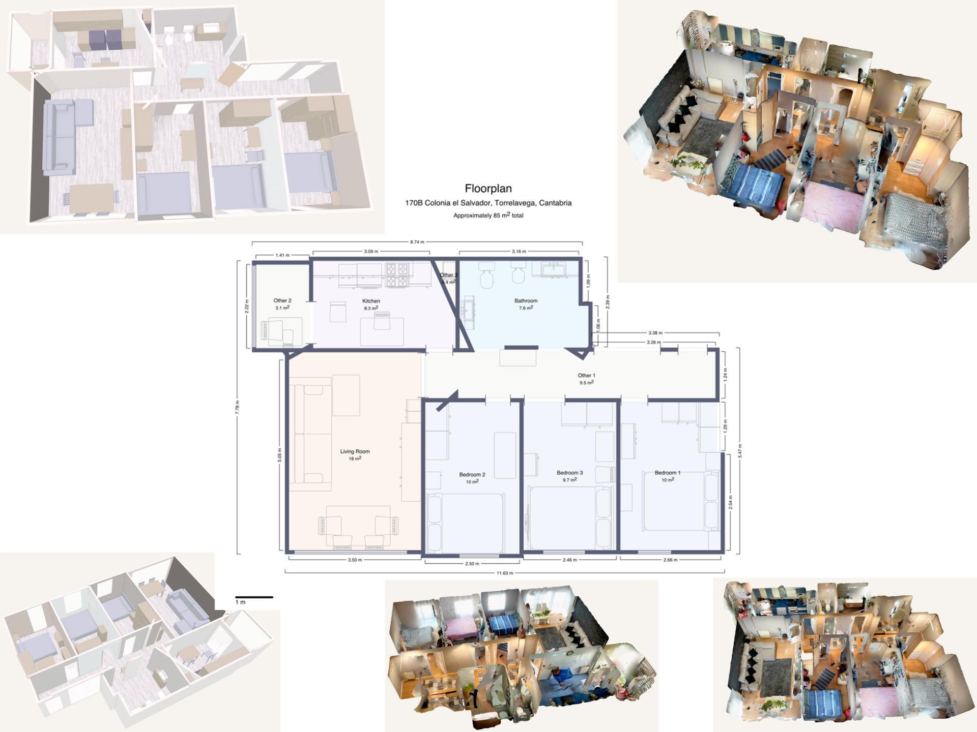 Pisos-Venta-Torrelavega-2177184-Foto-32