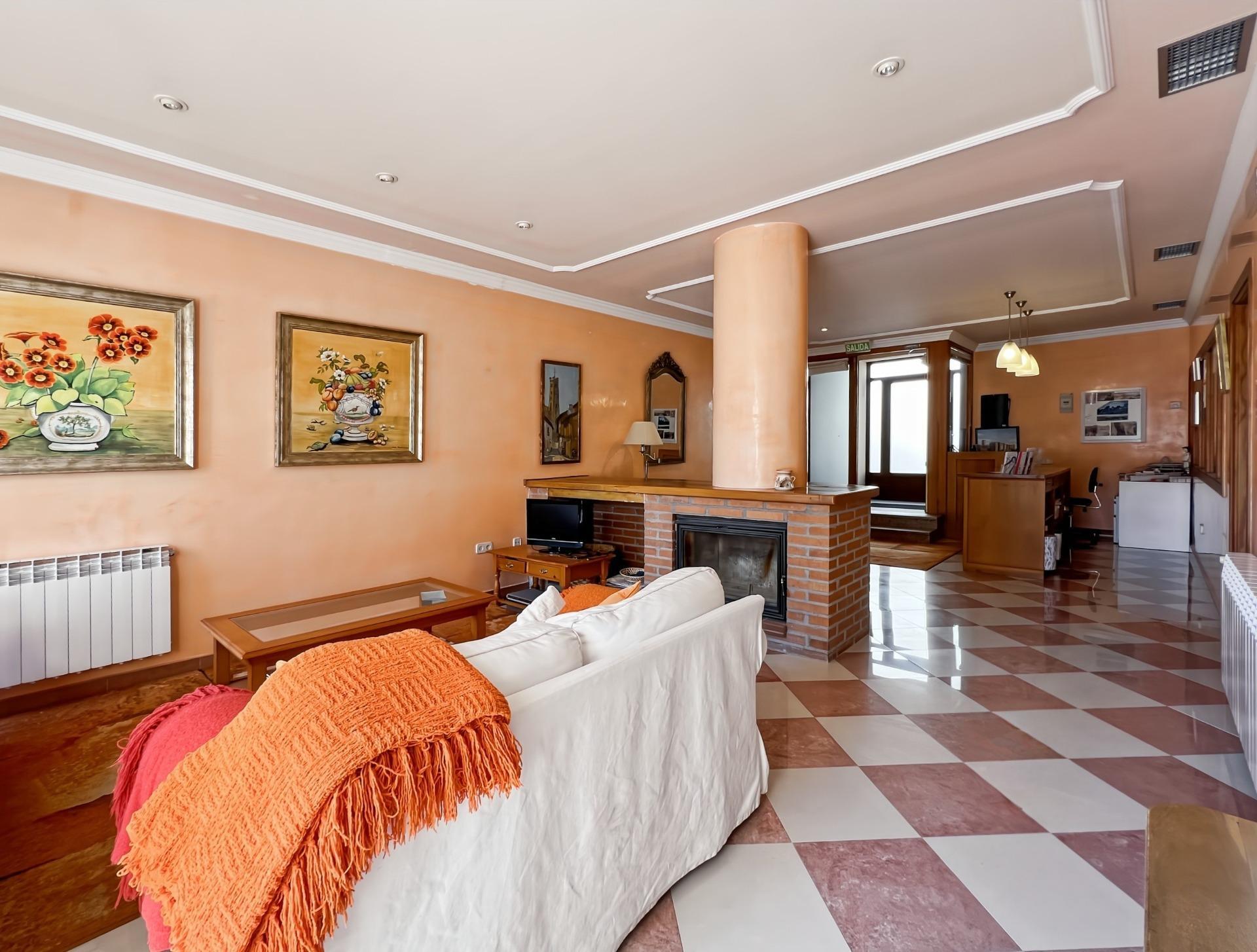 Pisos-Venta-Buitrago del Lozoya-1942870-Foto-9