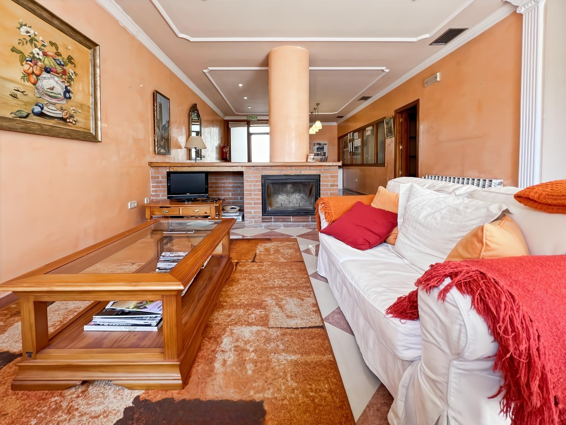 Pisos-Venta-Buitrago del Lozoya-1942870-Foto-10