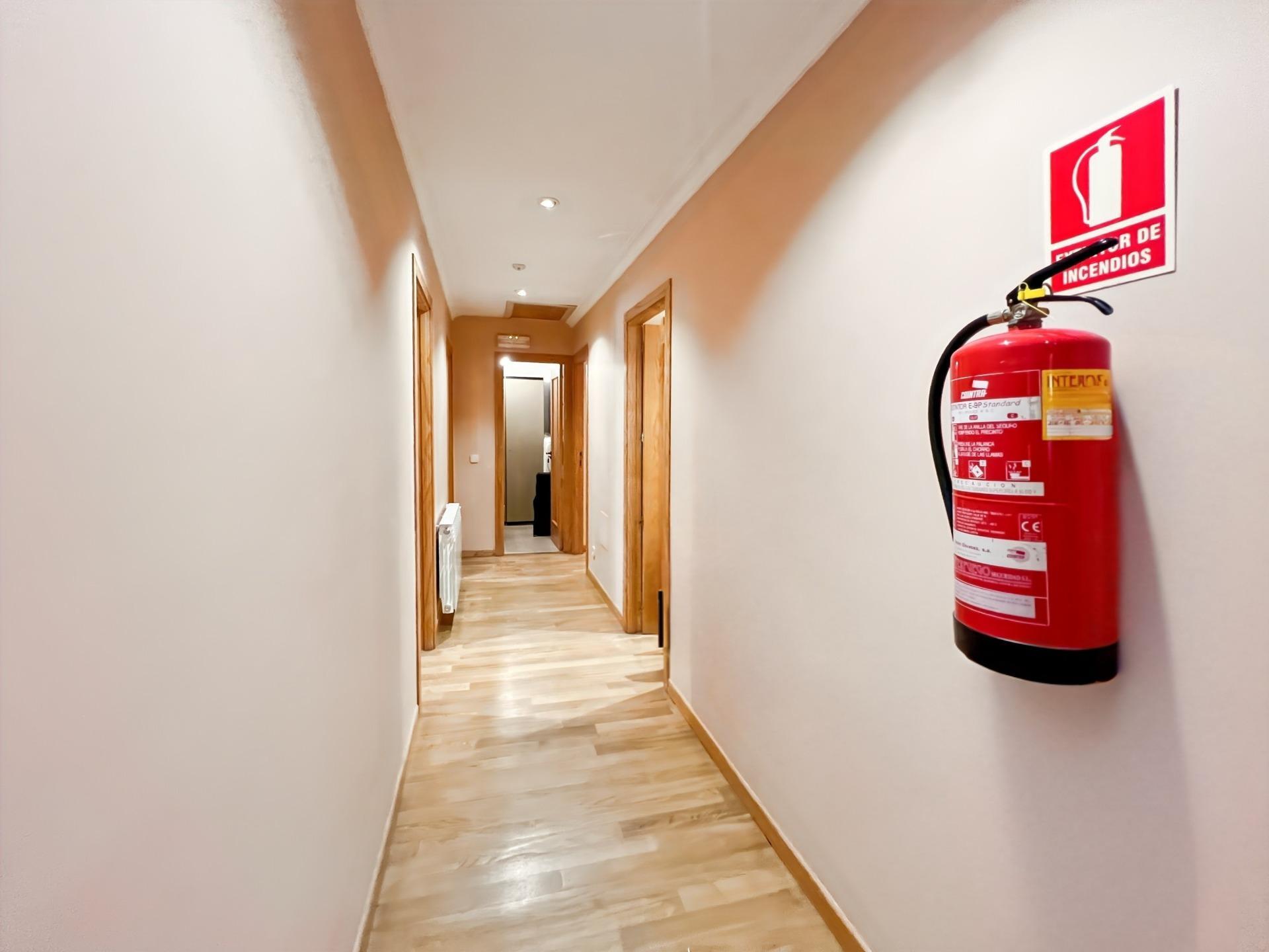 Pisos-Venta-Buitrago del Lozoya-1942870-Foto-12