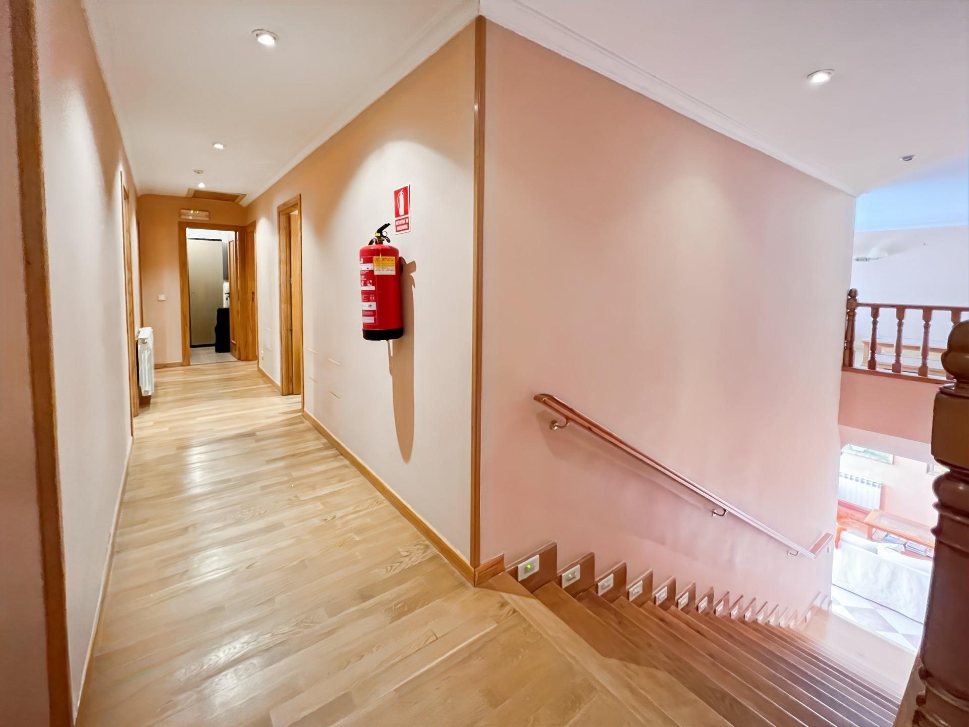 Pisos-Venta-Buitrago del Lozoya-1942870-Foto-16