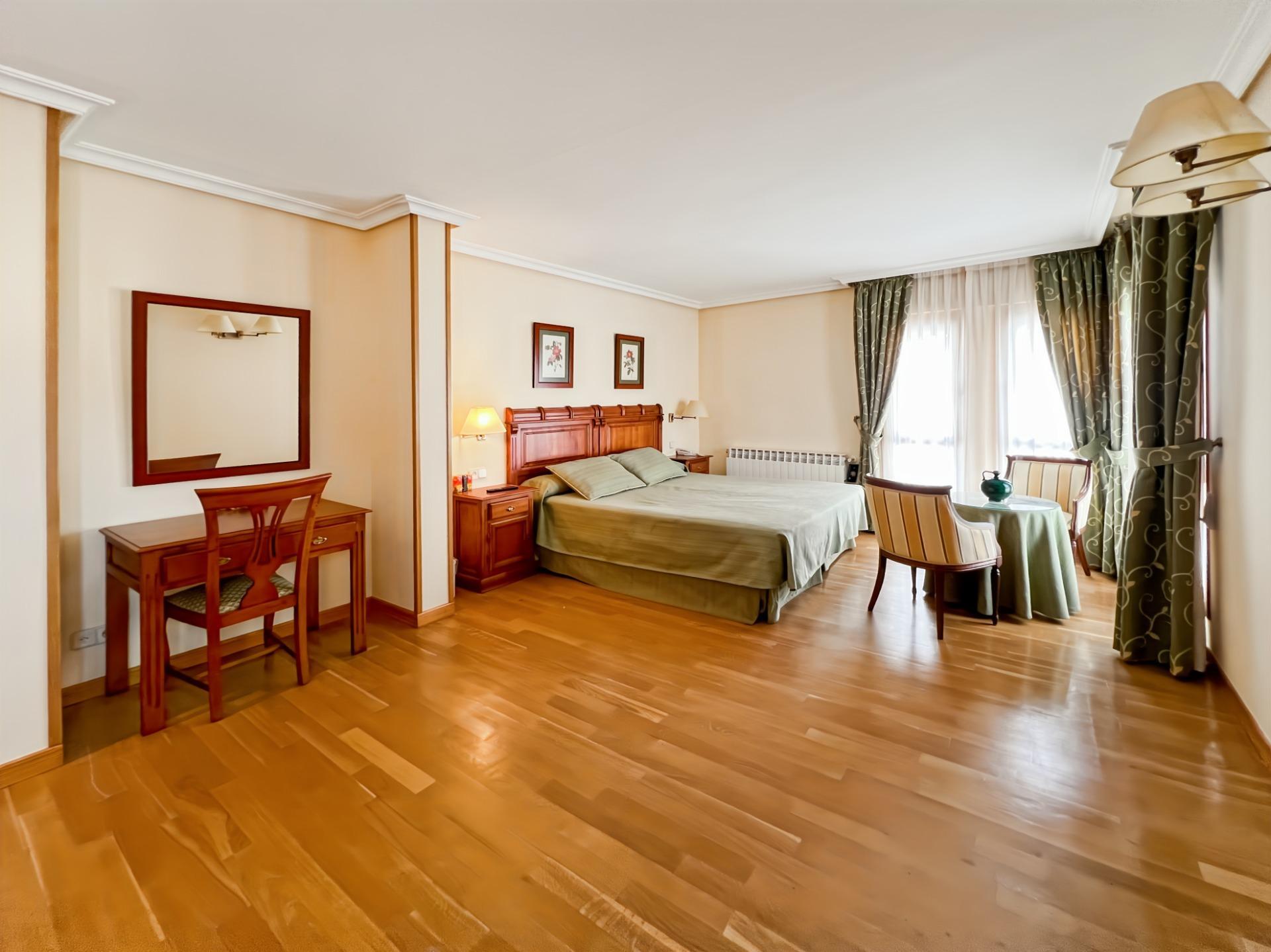 Pisos-Venta-Buitrago del Lozoya-1942870-Foto-31