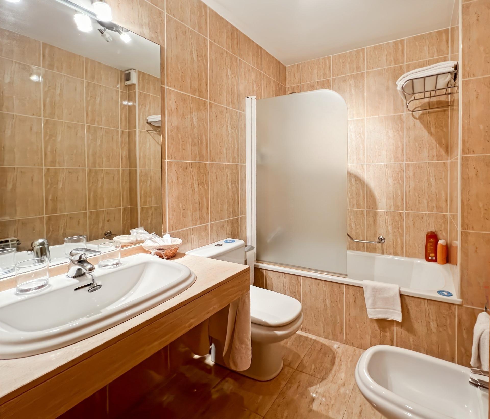 Pisos-Venta-Buitrago del Lozoya-1942870-Foto-34