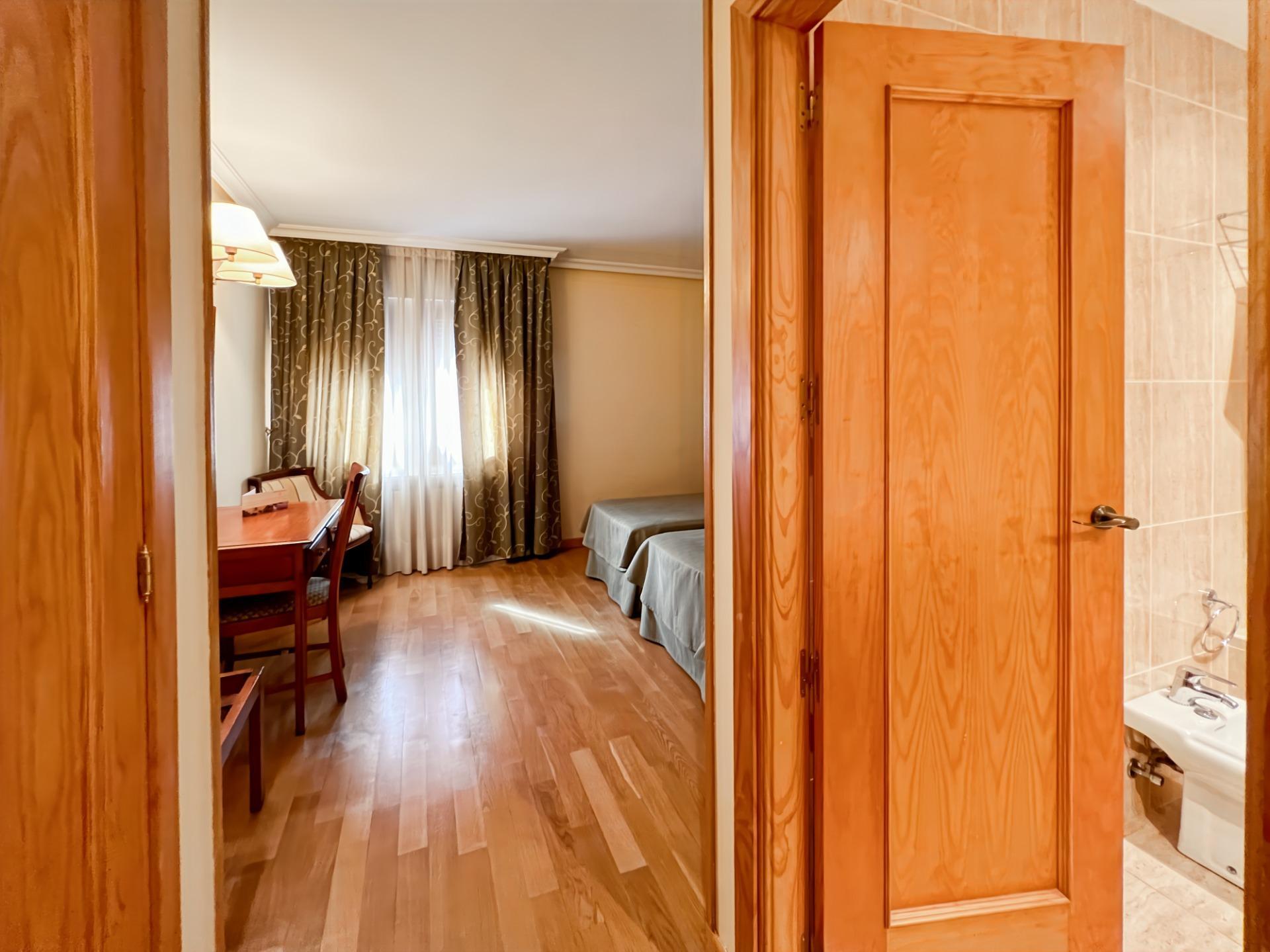 Pisos-Venta-Buitrago del Lozoya-1942870-Foto-38