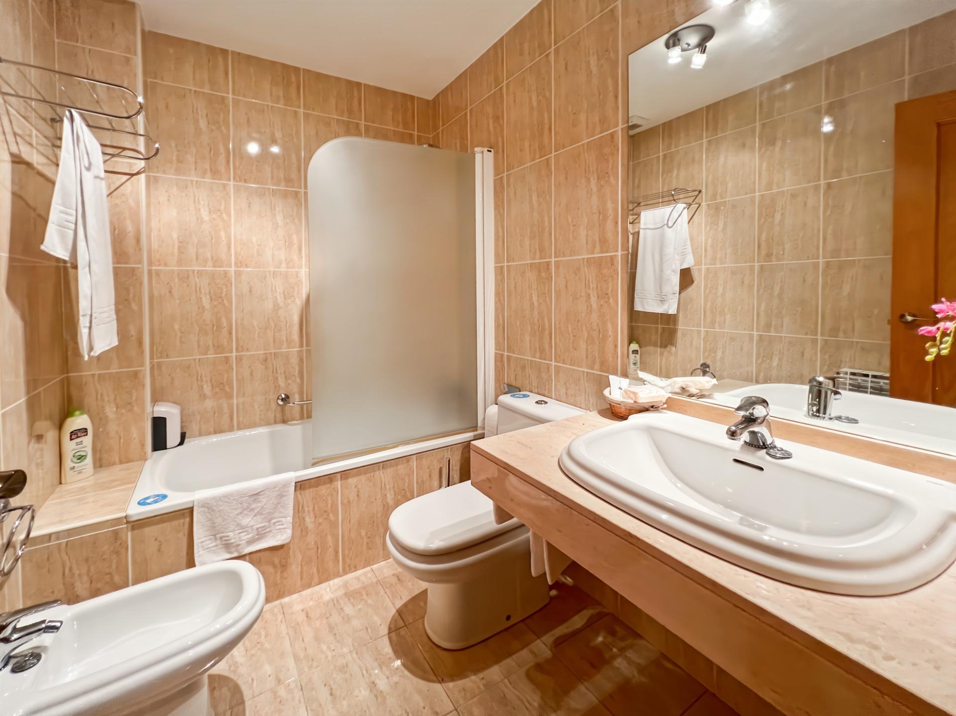 Pisos-Venta-Buitrago del Lozoya-1942870-Foto-39