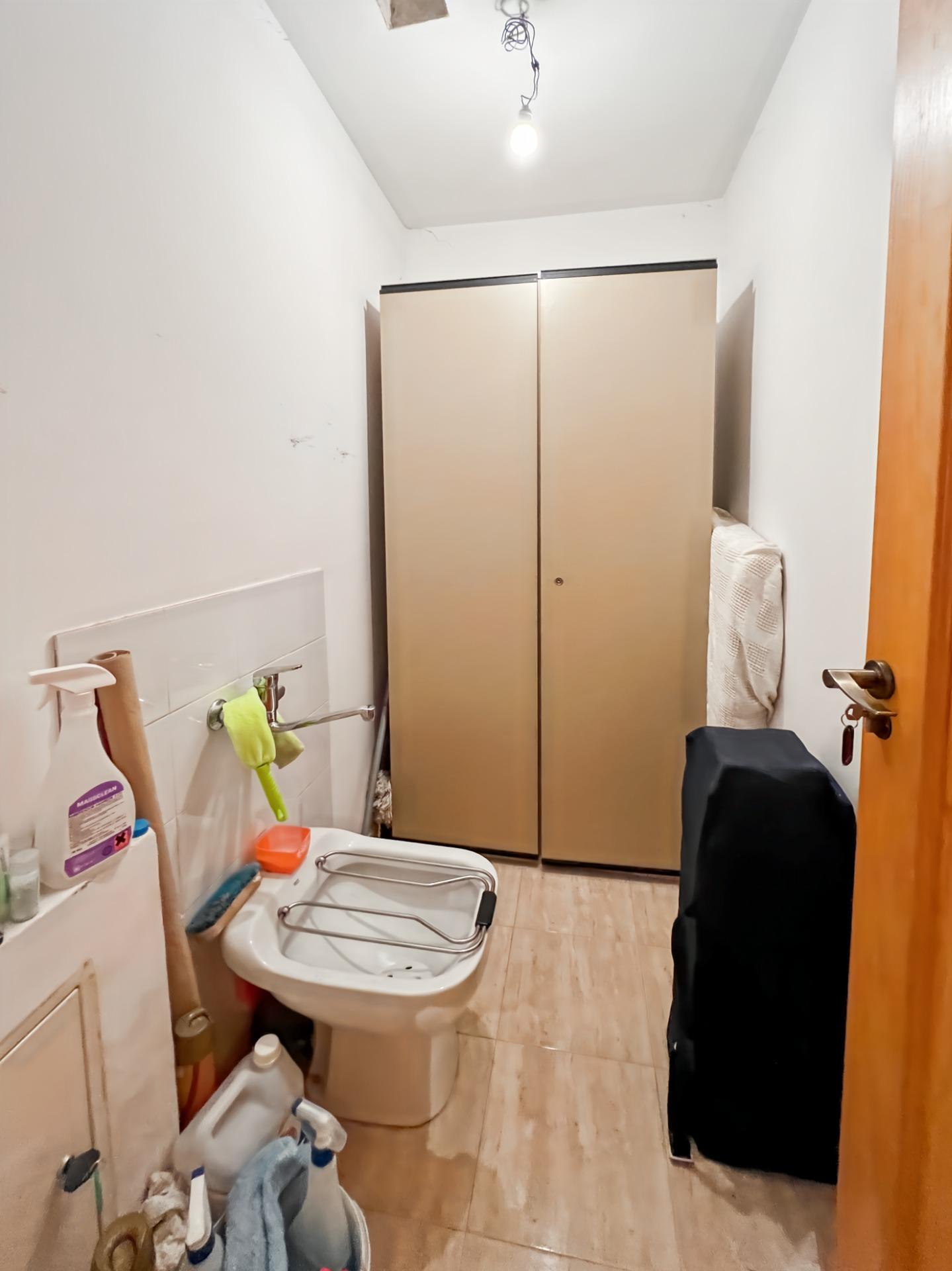 Pisos-Venta-Buitrago del Lozoya-1942870-Foto-42