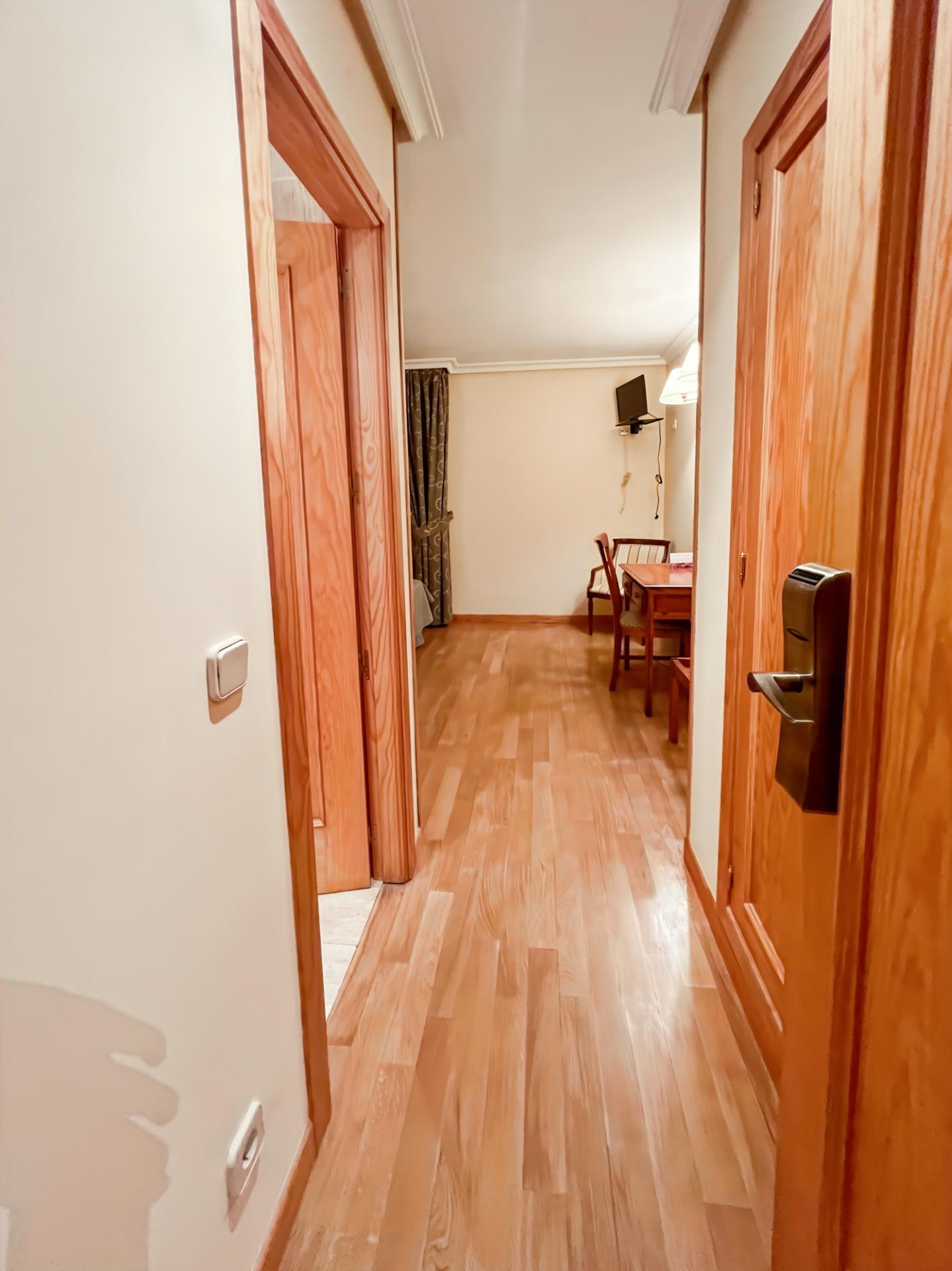 Pisos-Venta-Buitrago del Lozoya-1942870-Foto-43