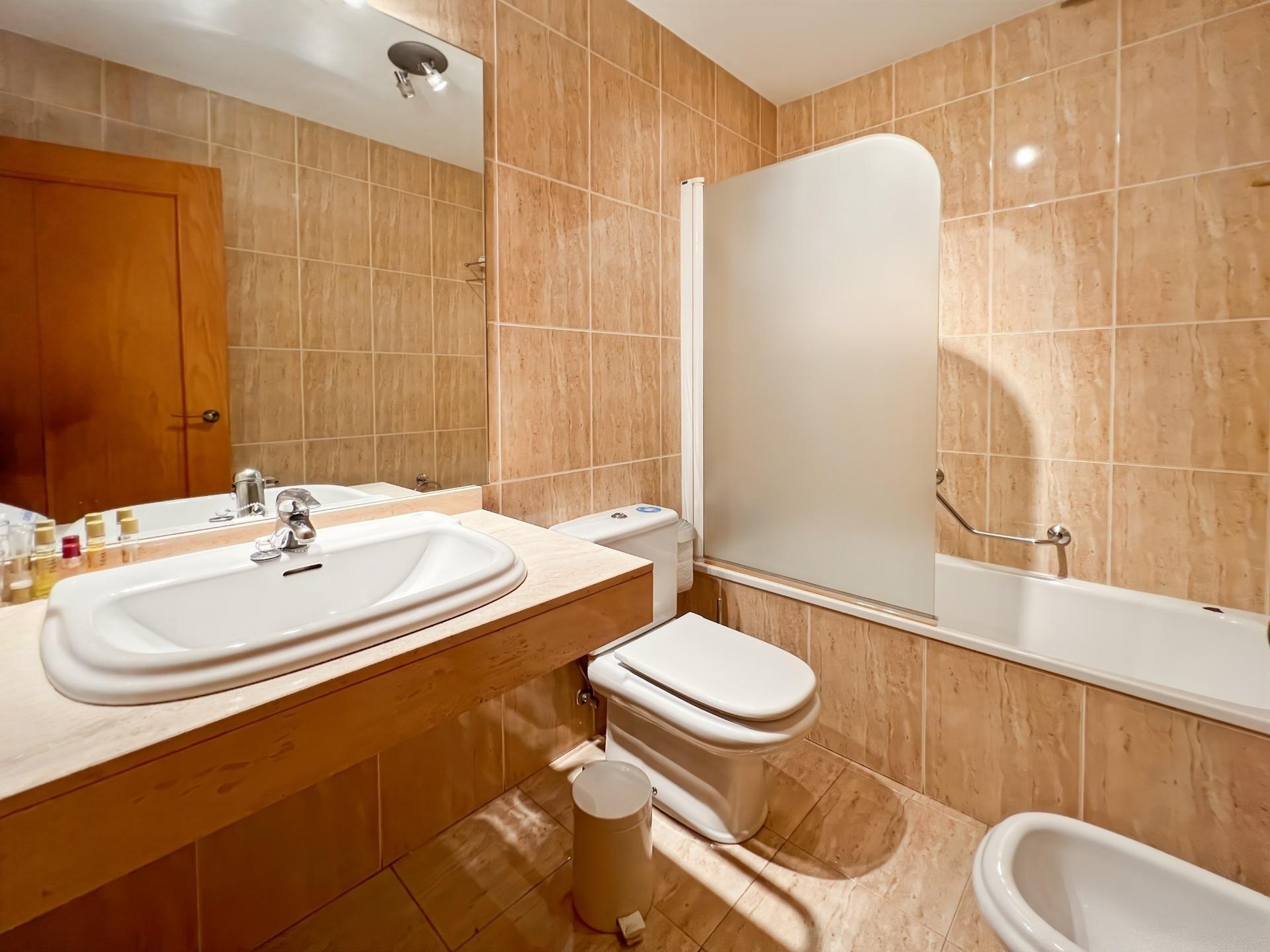 Pisos-Venta-Buitrago del Lozoya-1942870-Foto-44