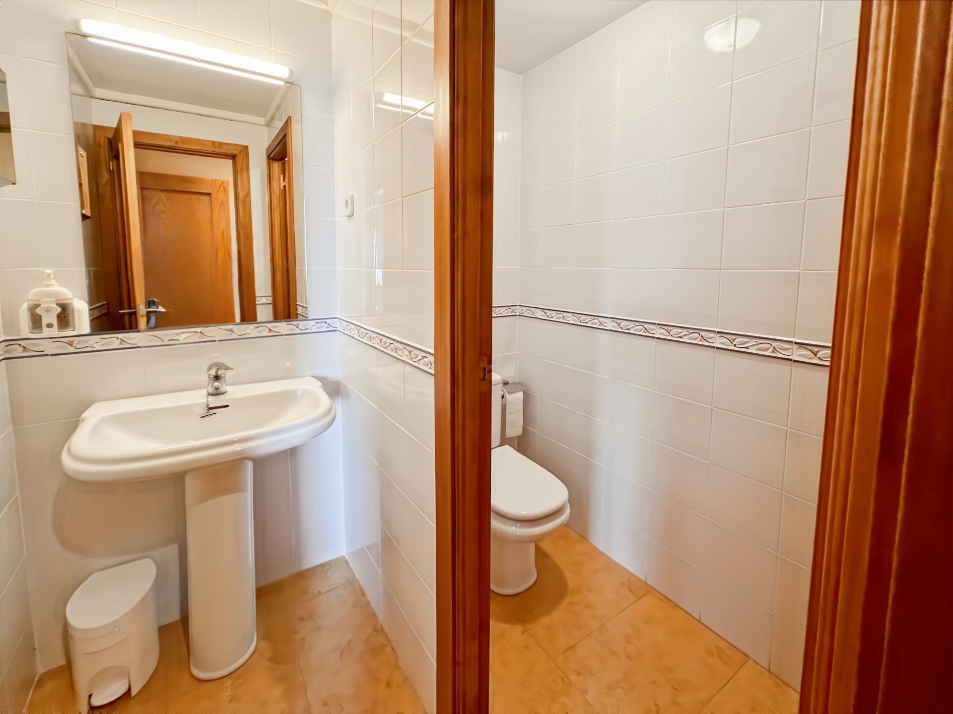 Pisos-Venta-Buitrago del Lozoya-1942870-Foto-52