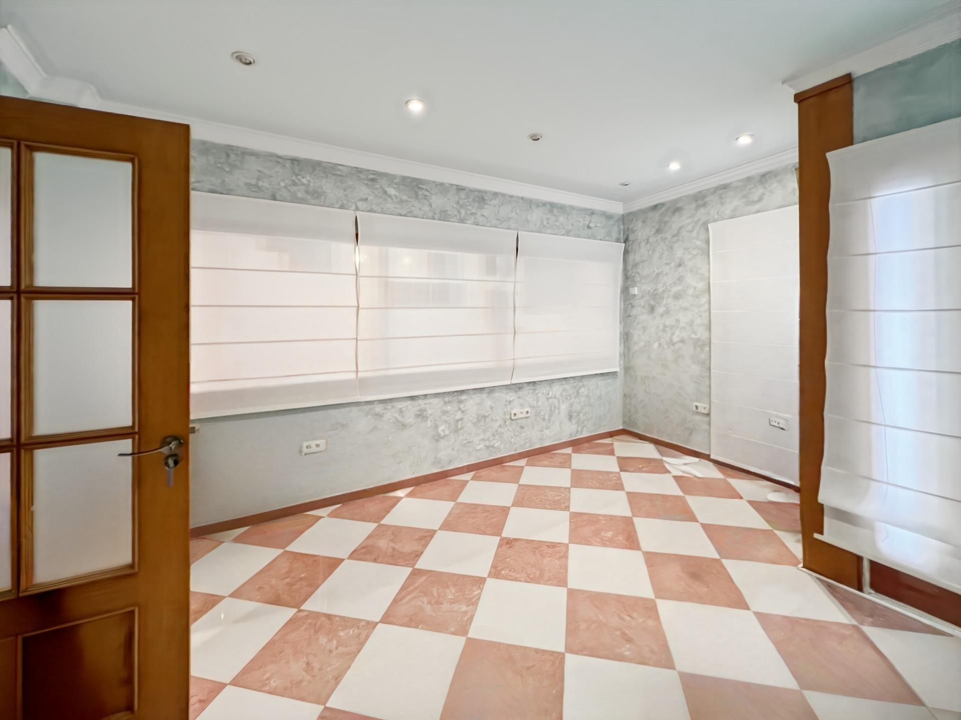 Pisos-Venta-Buitrago del Lozoya-1942870-Foto-50