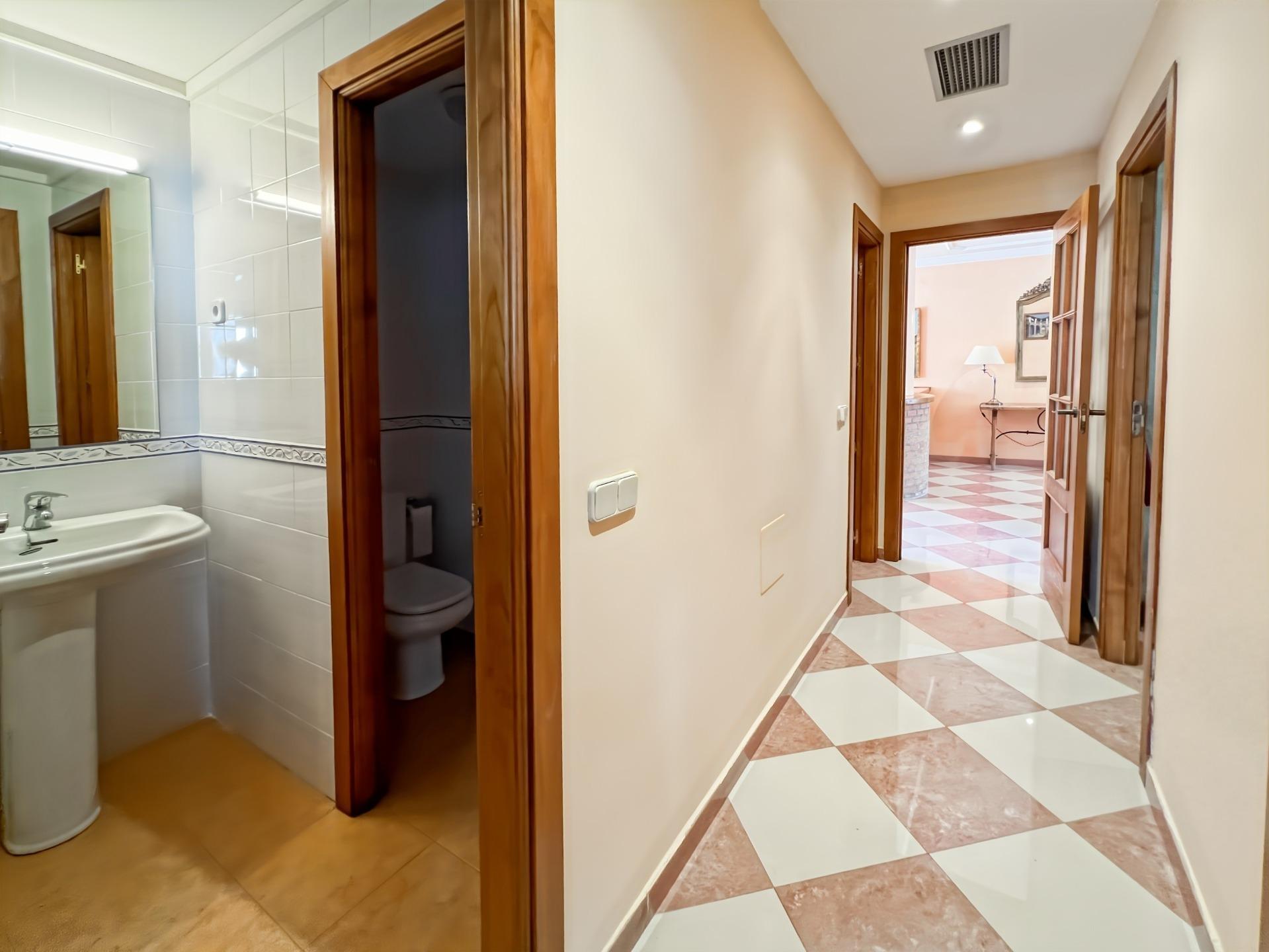 Pisos-Venta-Buitrago del Lozoya-1942870-Foto-51