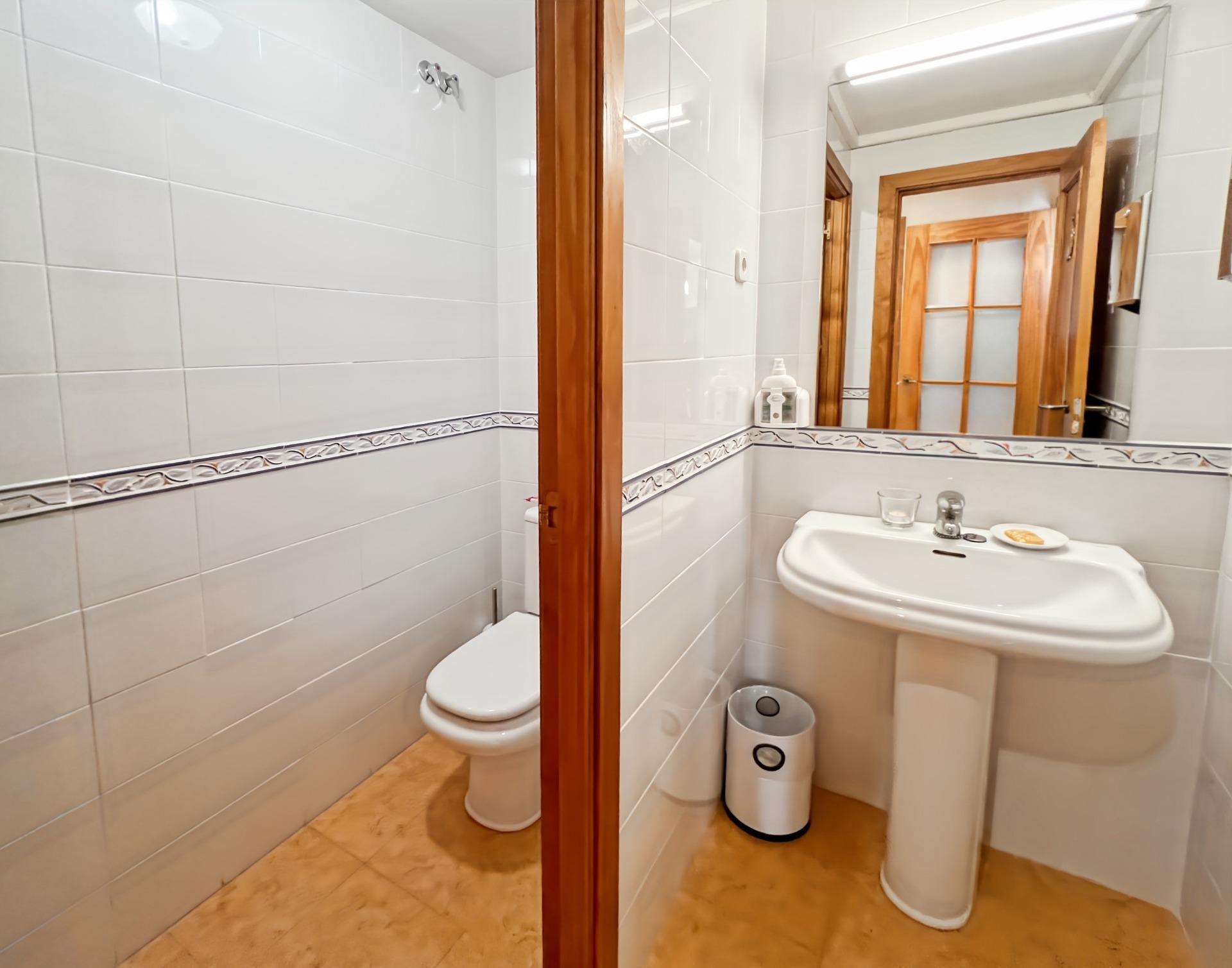 Pisos-Venta-Buitrago del Lozoya-1942870-Foto-53