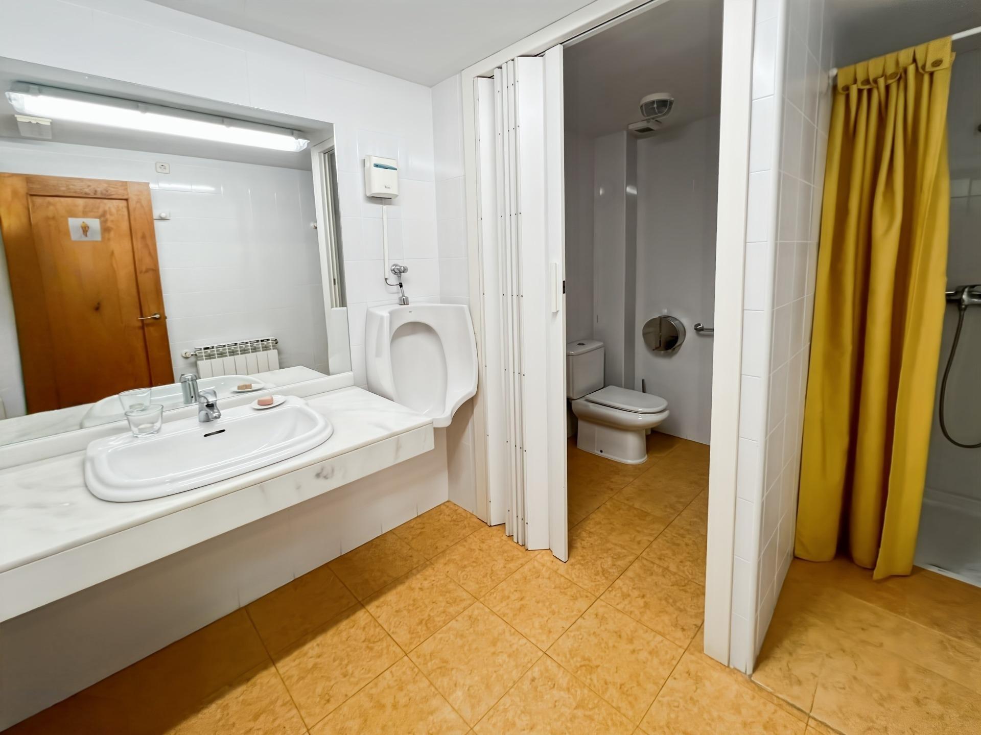 Pisos-Venta-Buitrago del Lozoya-1942870-Foto-61