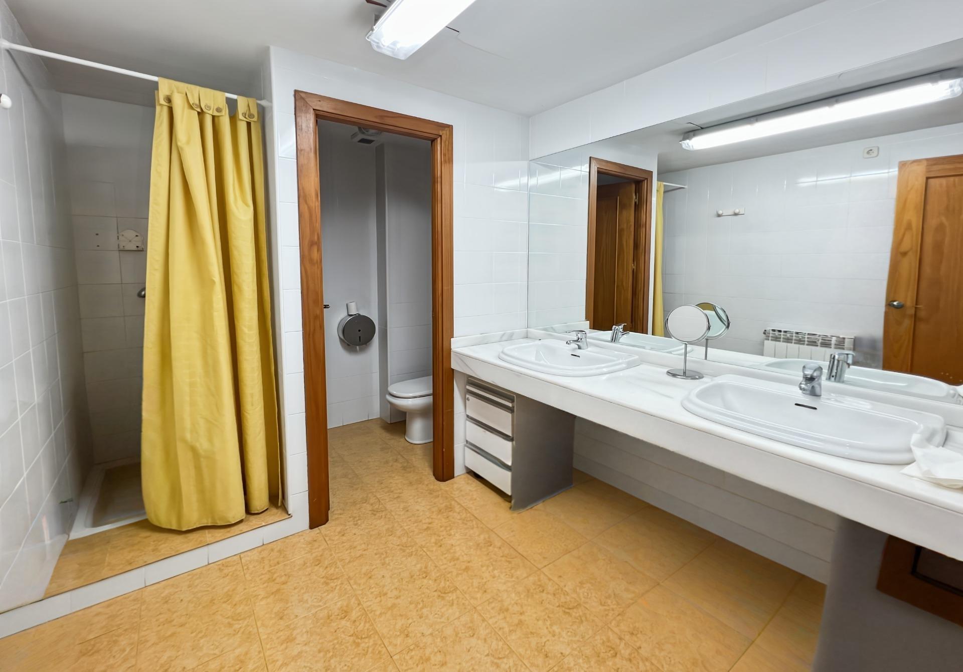 Pisos-Venta-Buitrago del Lozoya-1942870-Foto-62