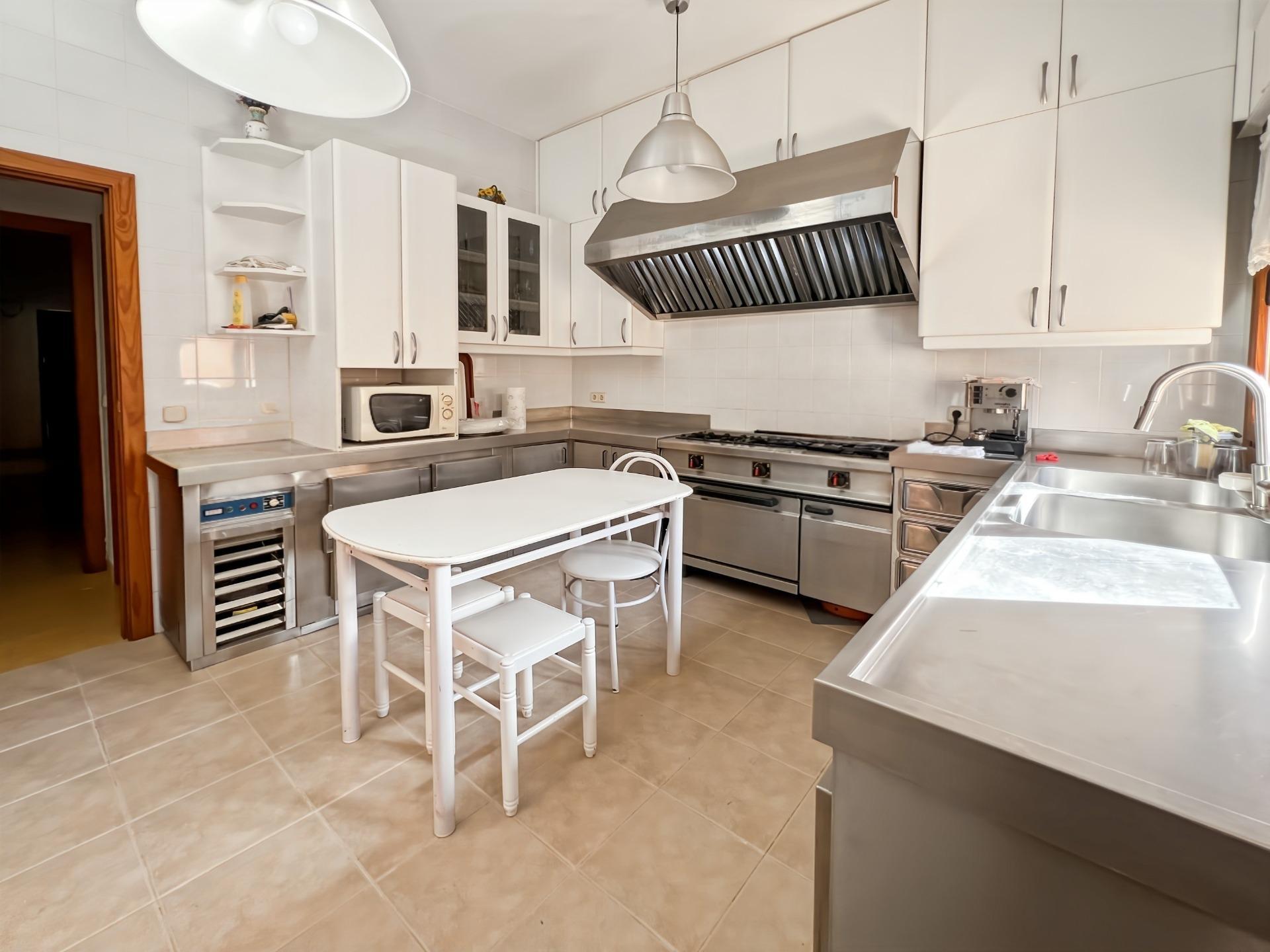 Pisos-Venta-Buitrago del Lozoya-1942870-Foto-64