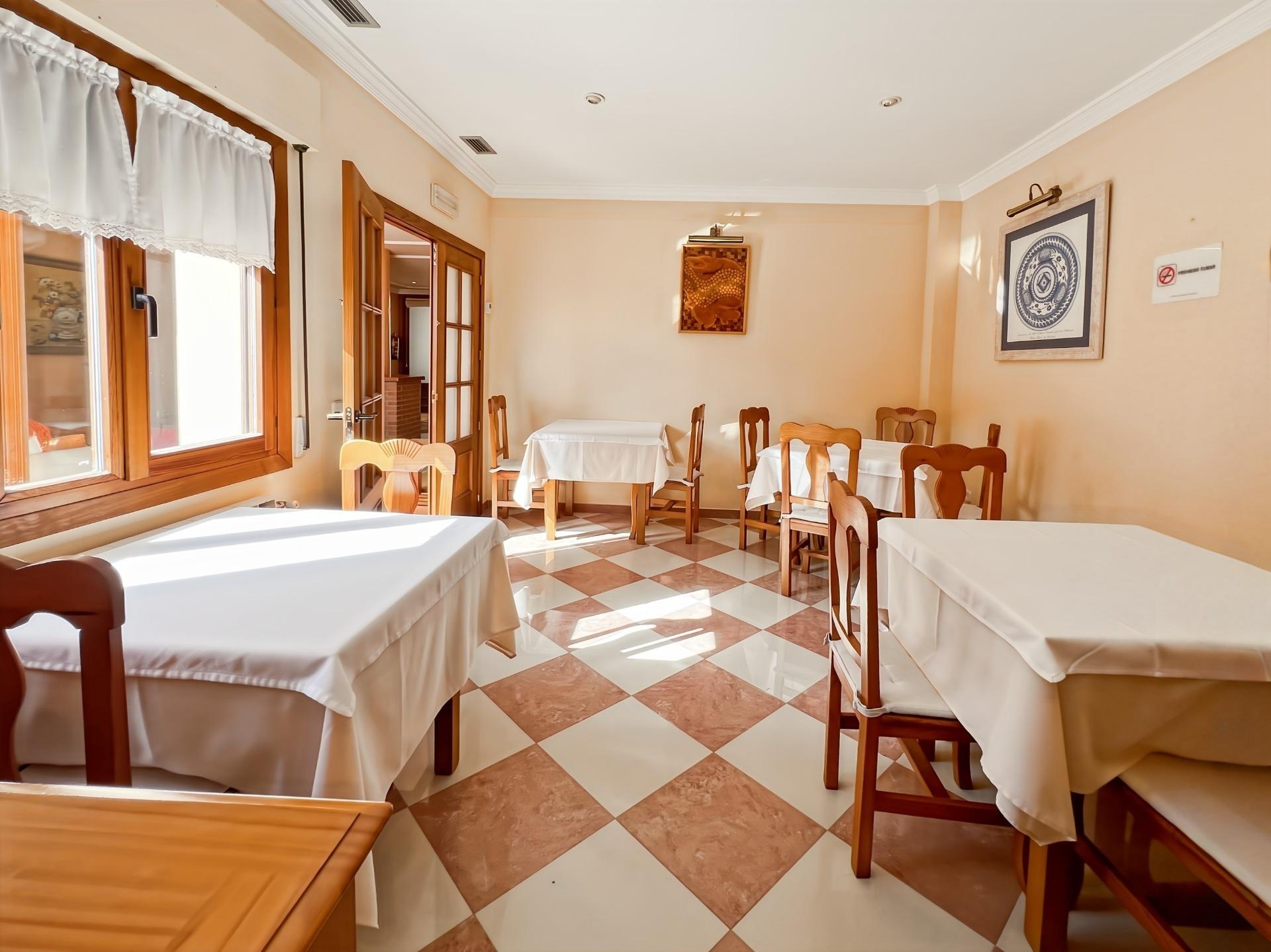 Pisos-Venta-Buitrago del Lozoya-1942870-Foto-65