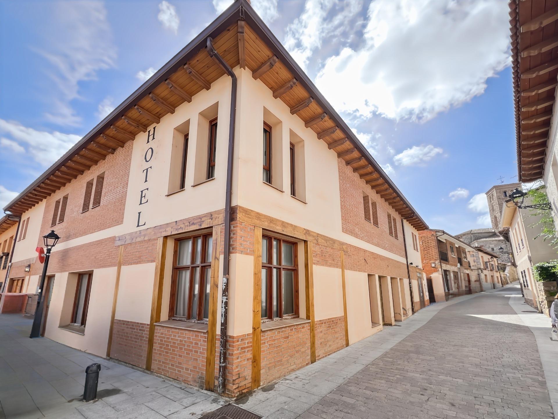 Pisos-Venta-Buitrago del Lozoya-1942870-Foto-77