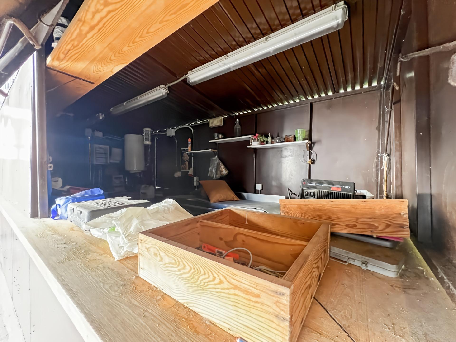 Pisos-Venta-Buitrago del Lozoya-1942870-Foto-75