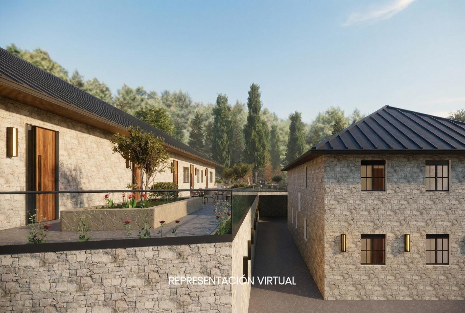 Edificios-Venta-Guadarrama-1993607