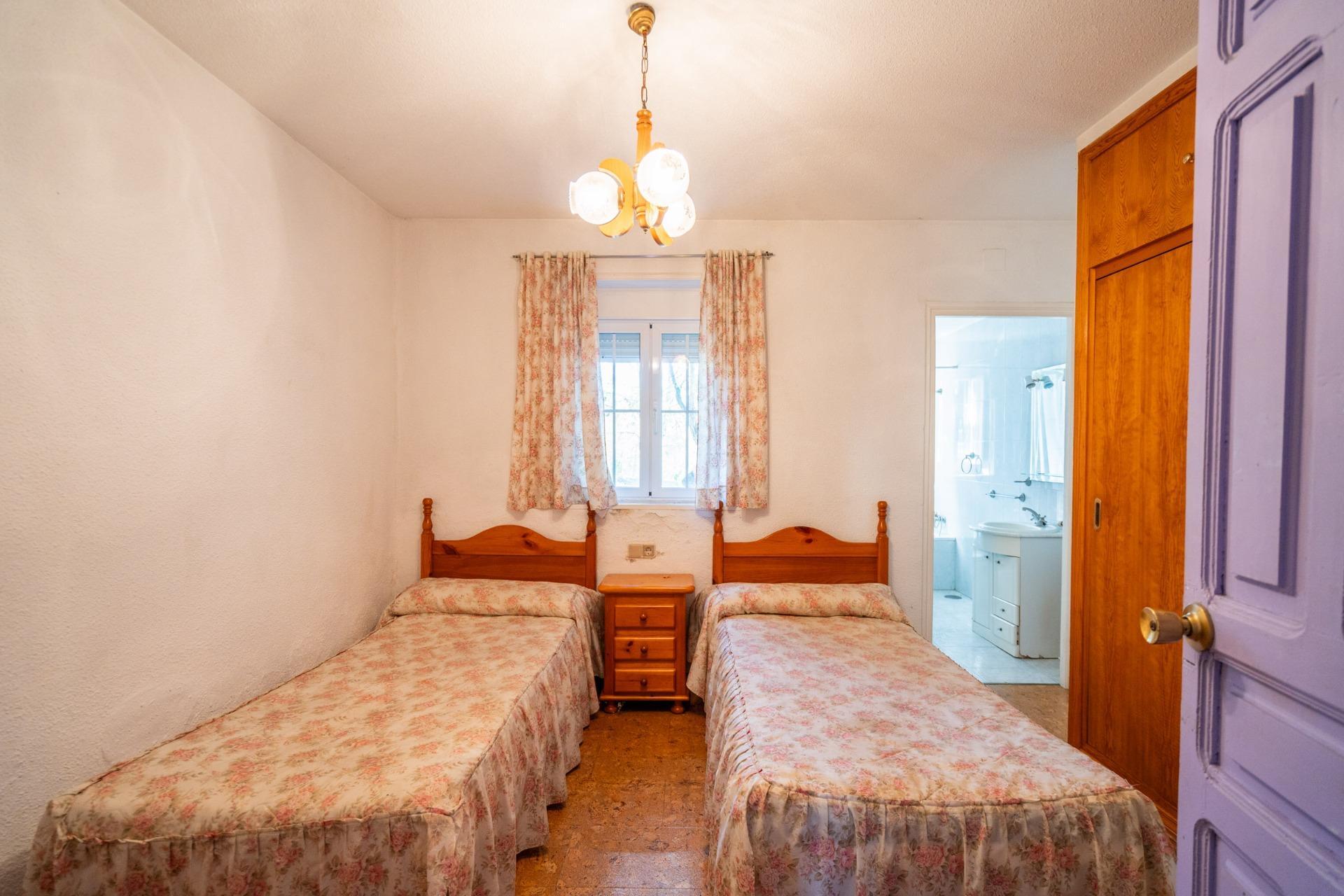 Edificios-Venta-Guadarrama-1993607-Foto-11