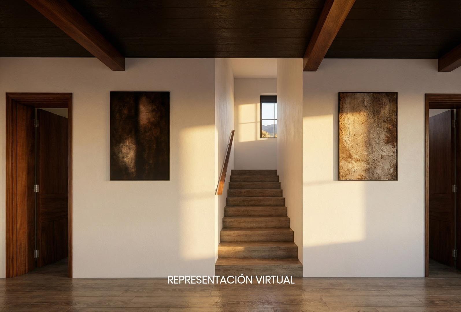 Edificios-Venta-Guadarrama-1993607-Foto-14