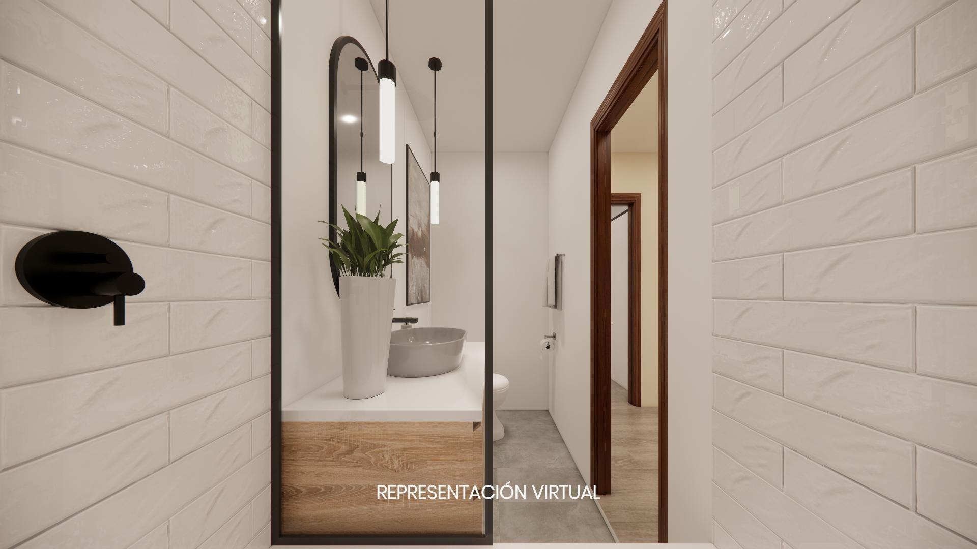 Edificios-Venta-Guadarrama-1993607-Foto-16