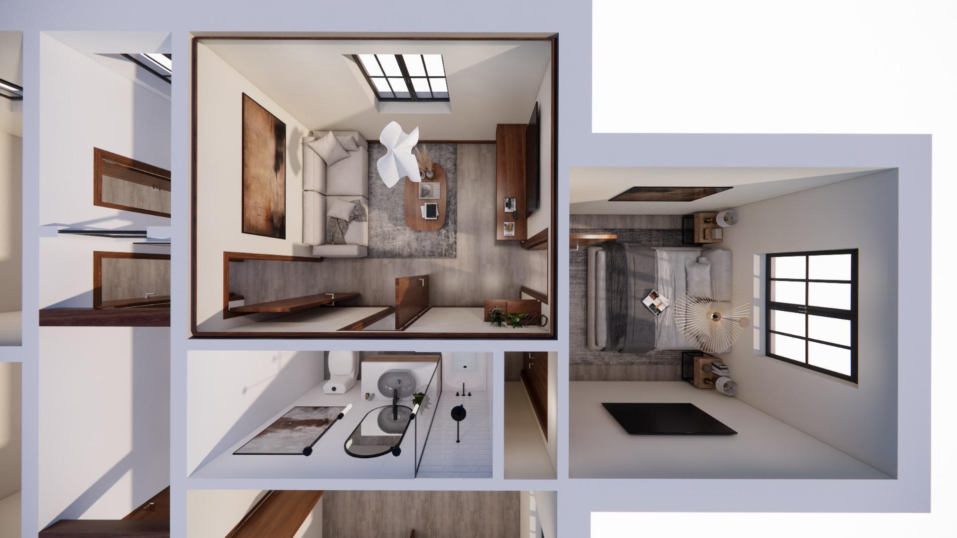 Edificios-Venta-Guadarrama-1993607-Foto-25