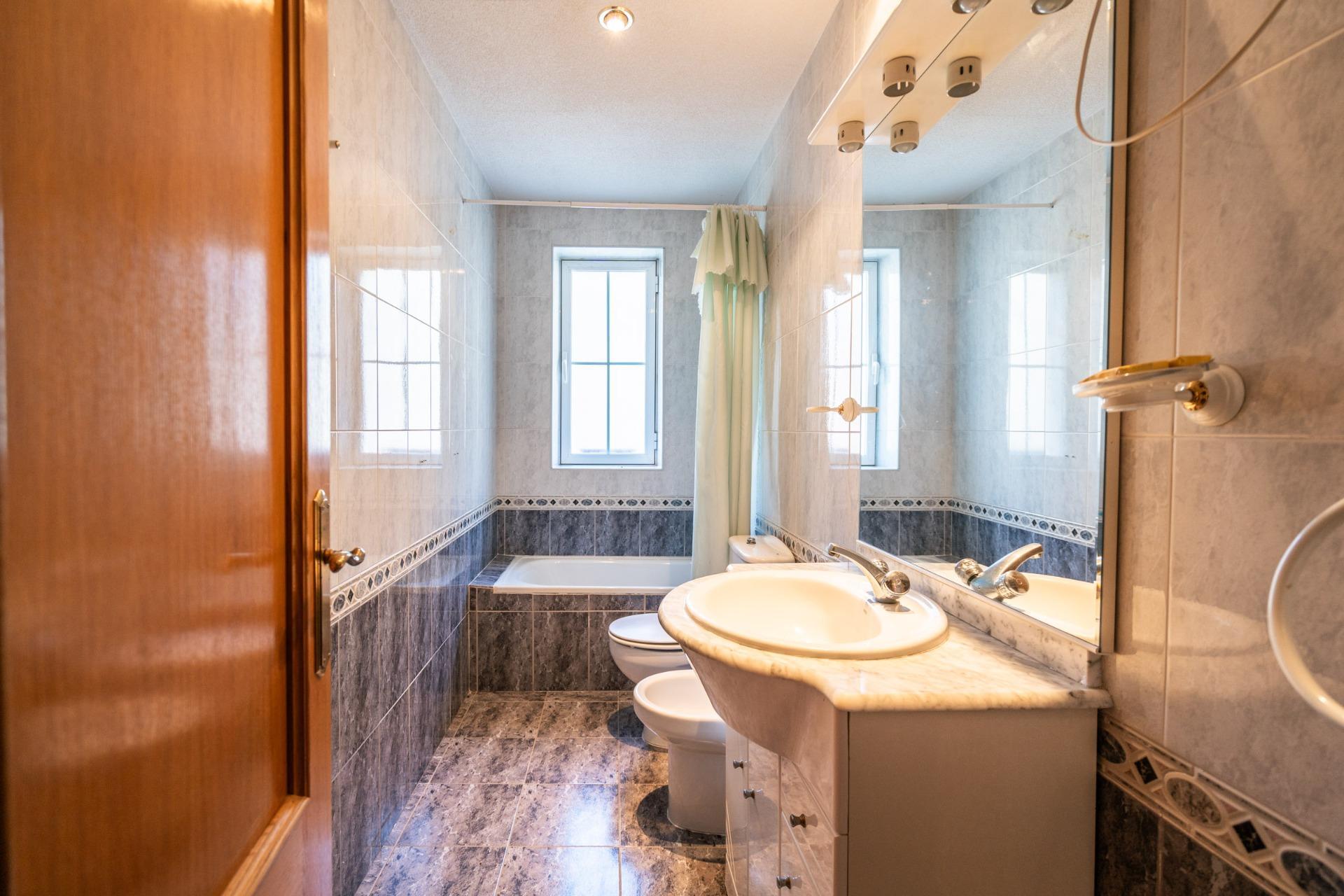 Edificios-Venta-Guadarrama-1993607-Foto-32