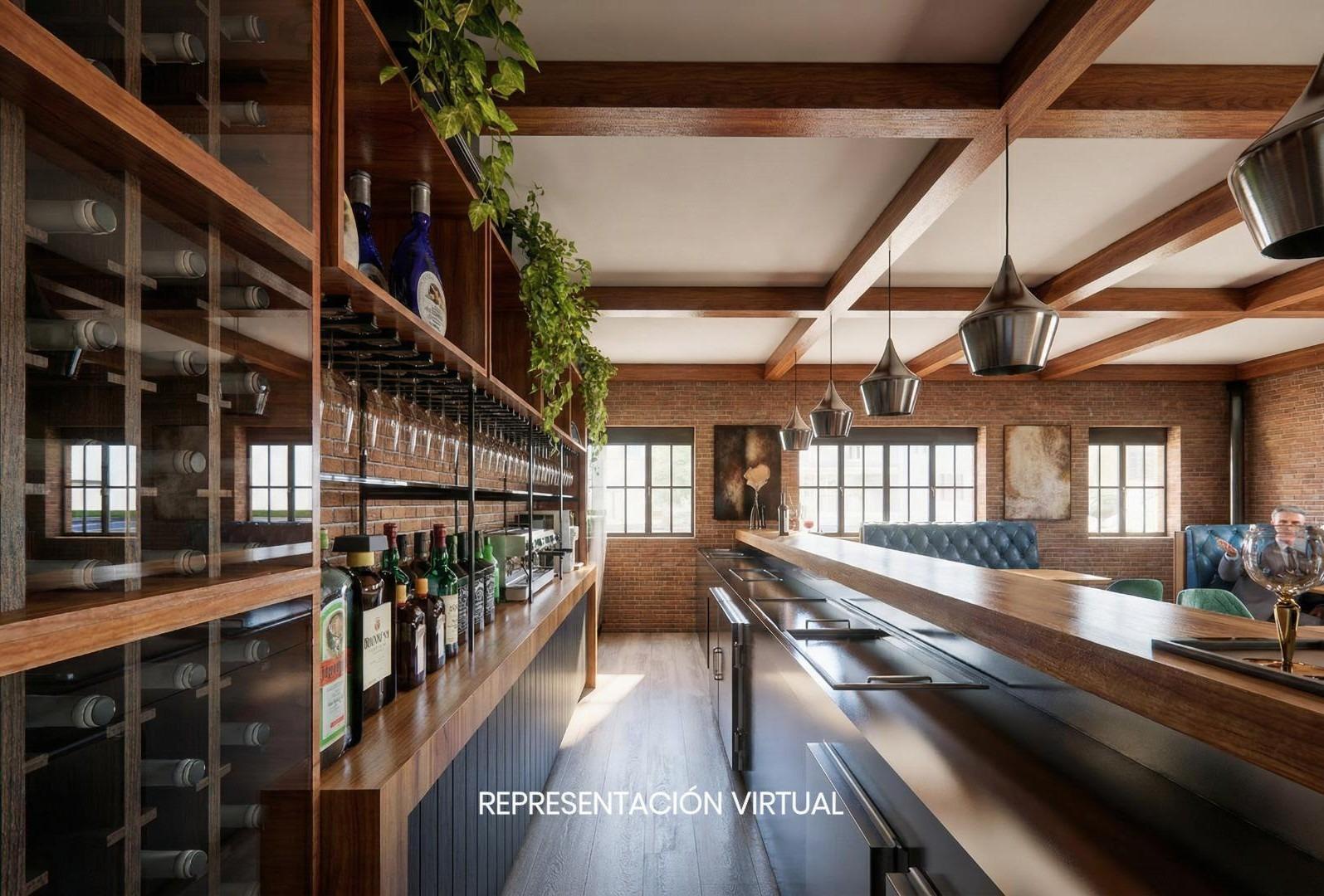 Edificios-Venta-Guadarrama-1993607-Foto-41