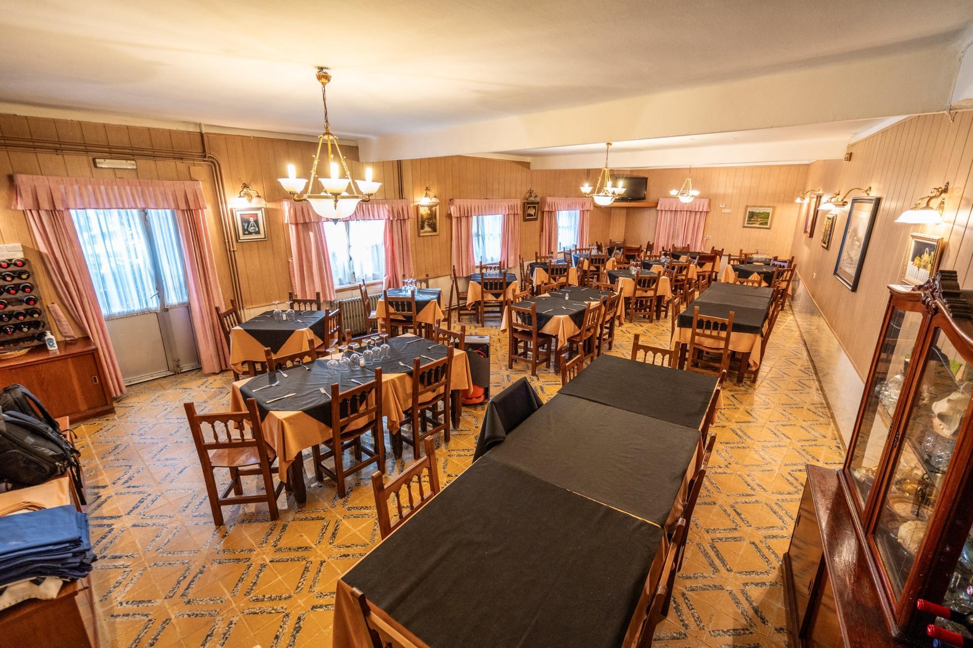 Edificios-Venta-Guadarrama-1993607-Foto-49