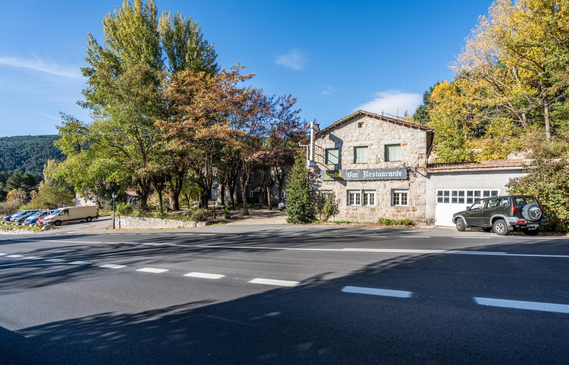 Edificios-Venta-Guadarrama-1993607-Foto-60