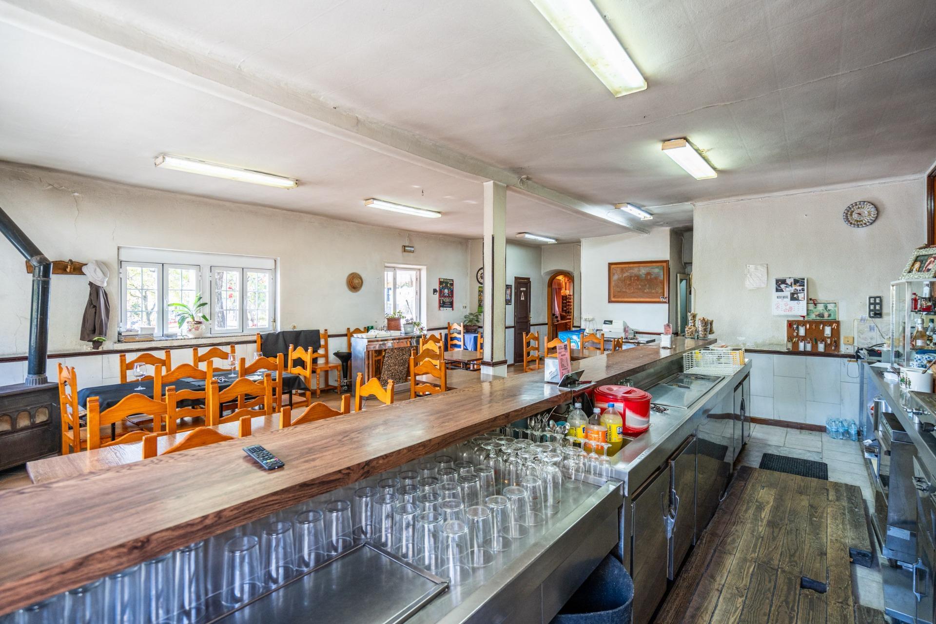 Edificios-Venta-Guadarrama-1993607-Foto-79