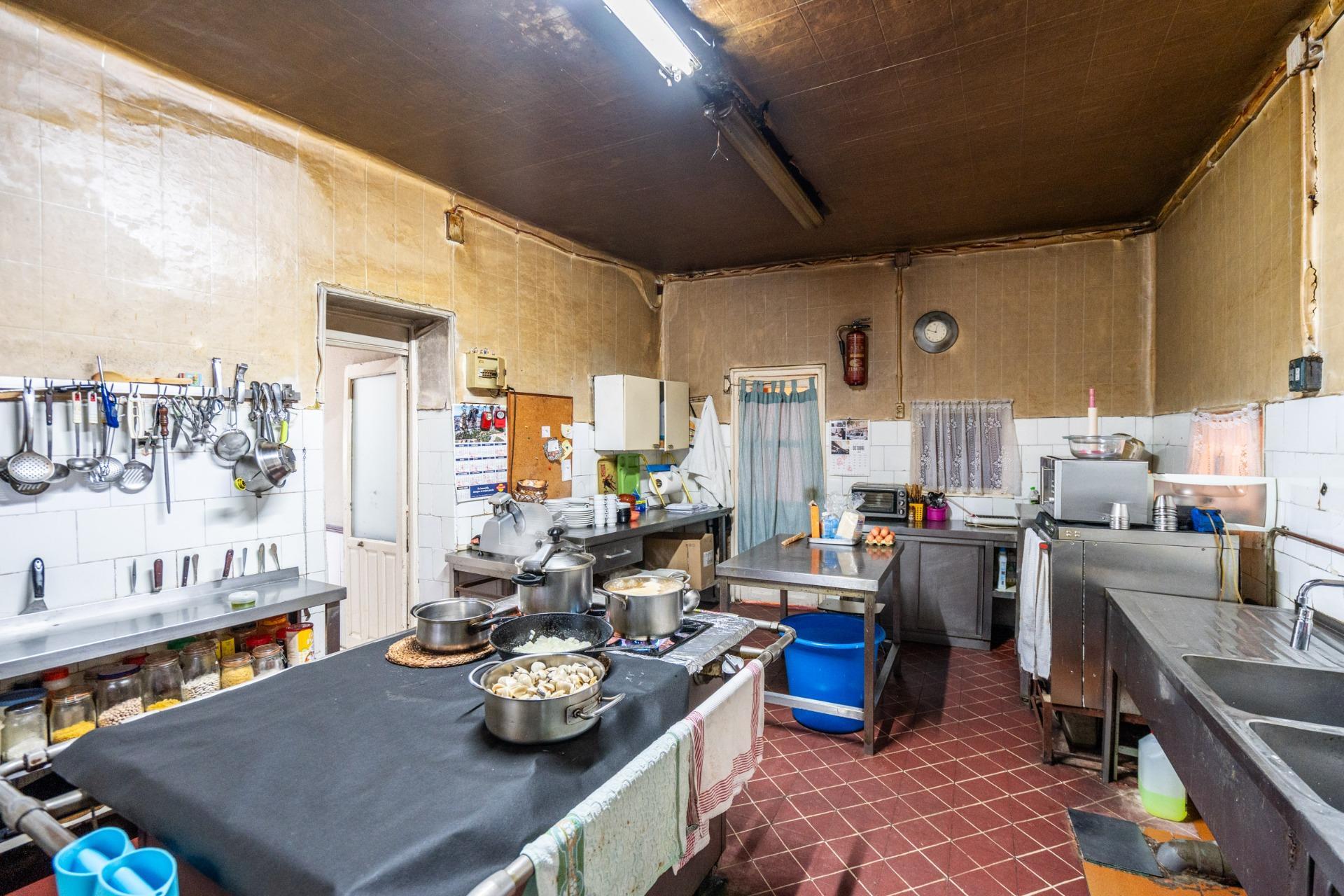 Edificios-Venta-Guadarrama-1993607-Foto-80