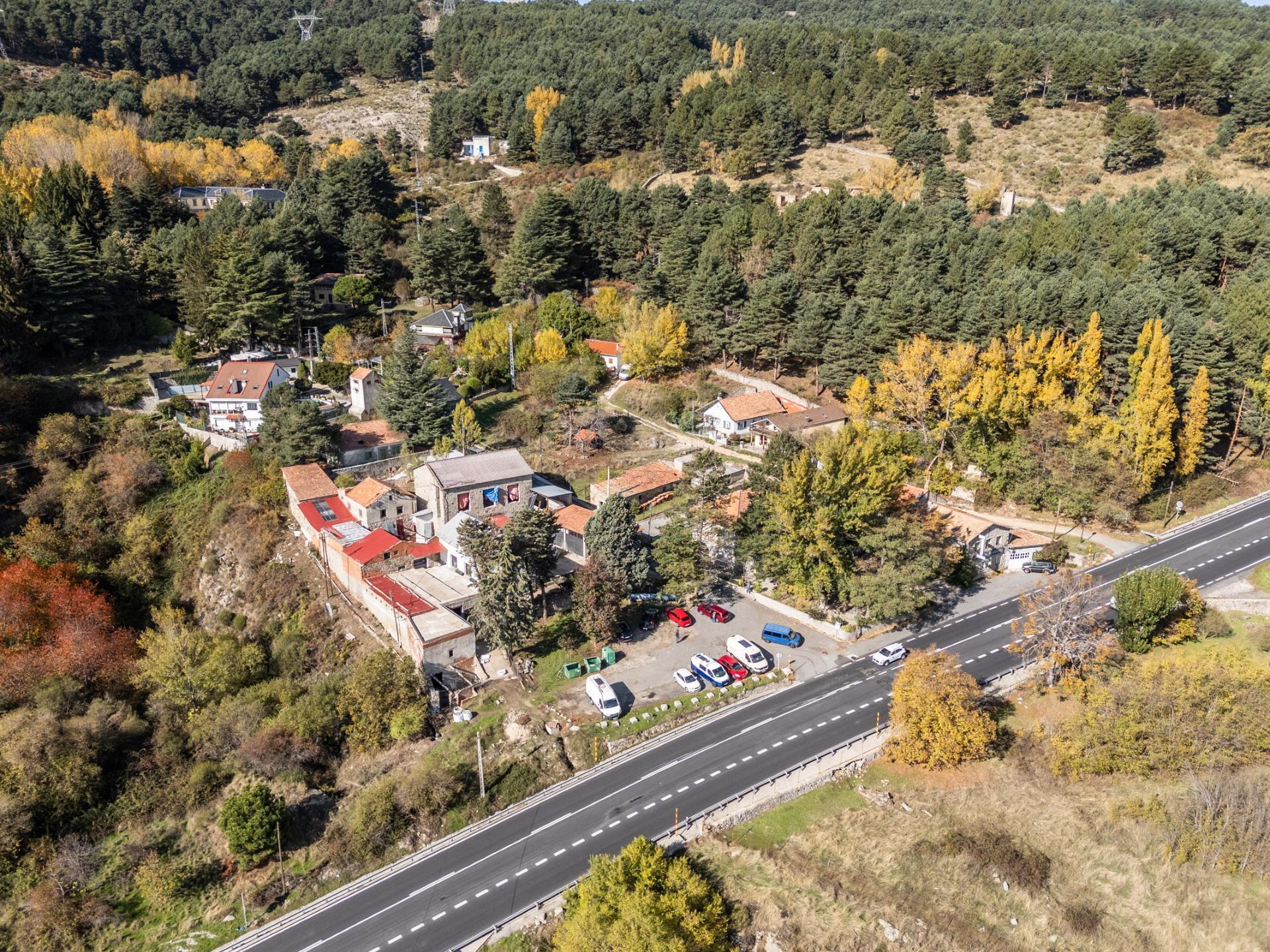 Edificios-Venta-Guadarrama-1993607-Foto-94