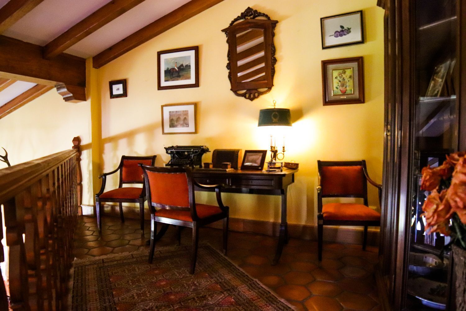 Pisos-Venta-Jarandilla de la Vera-1021033-Foto-35