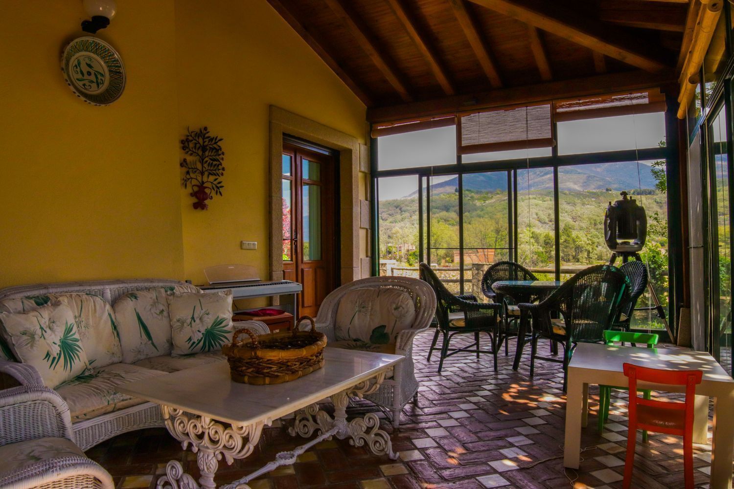 Pisos-Venta-Jarandilla de la Vera-1021033-Foto-40