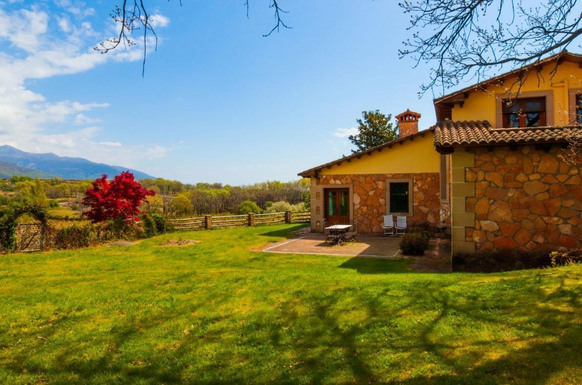 Pisos-Venta-Jarandilla de la Vera-1021033-Foto-42