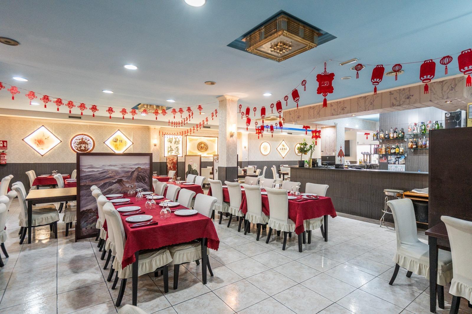 Negocios-Venta-LeganÃ©s-1719265-Foto-31