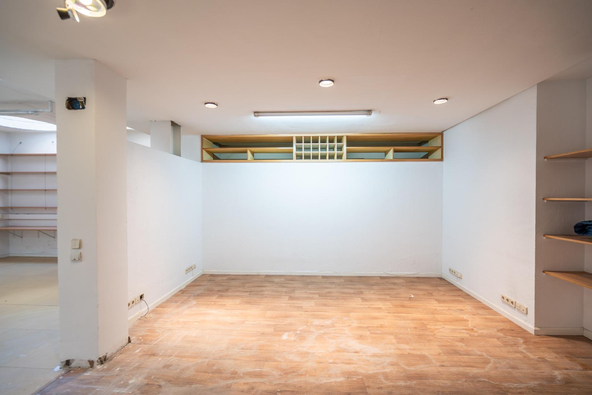 Negocios-Venta-Madrid-2177199-Foto-4