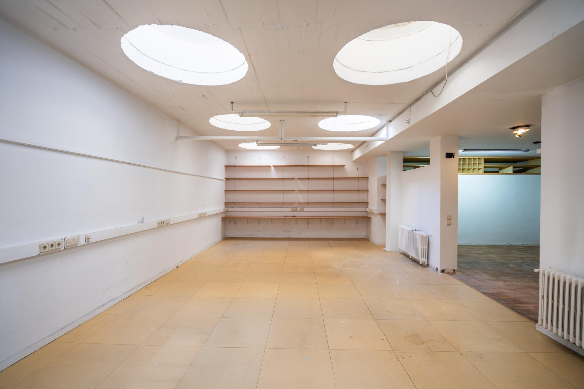 Negocios-Venta-Madrid-2177199-Foto-14