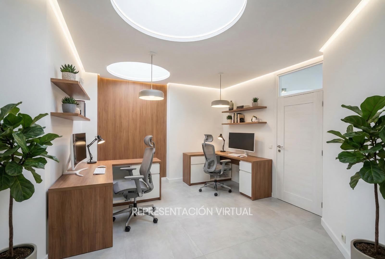 Negocios-Venta-Madrid-2177199-Foto-12