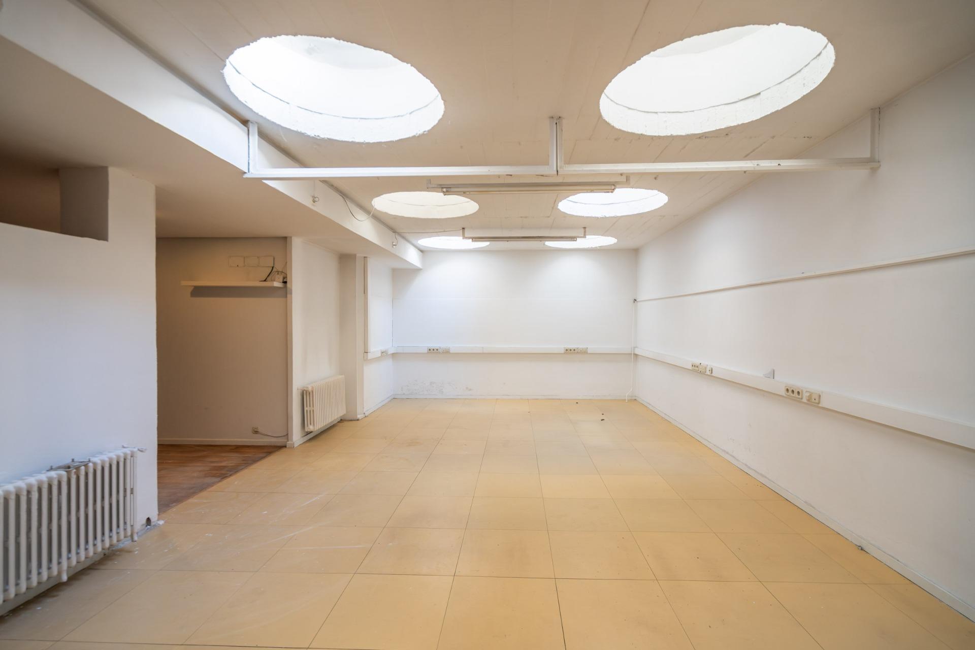 Negocios-Venta-Madrid-2177199-Foto-13