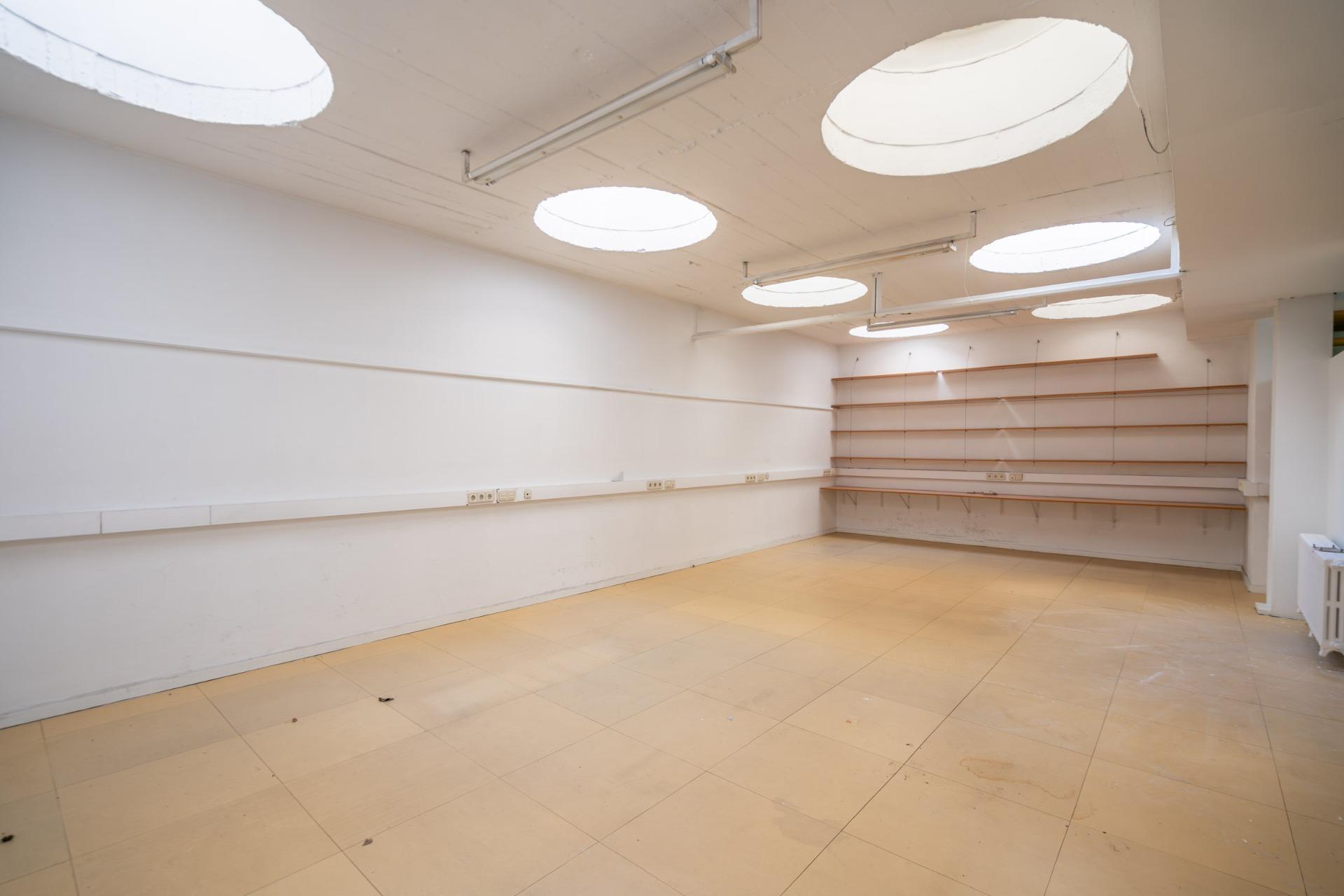 Negocios-Venta-Madrid-2177199-Foto-15