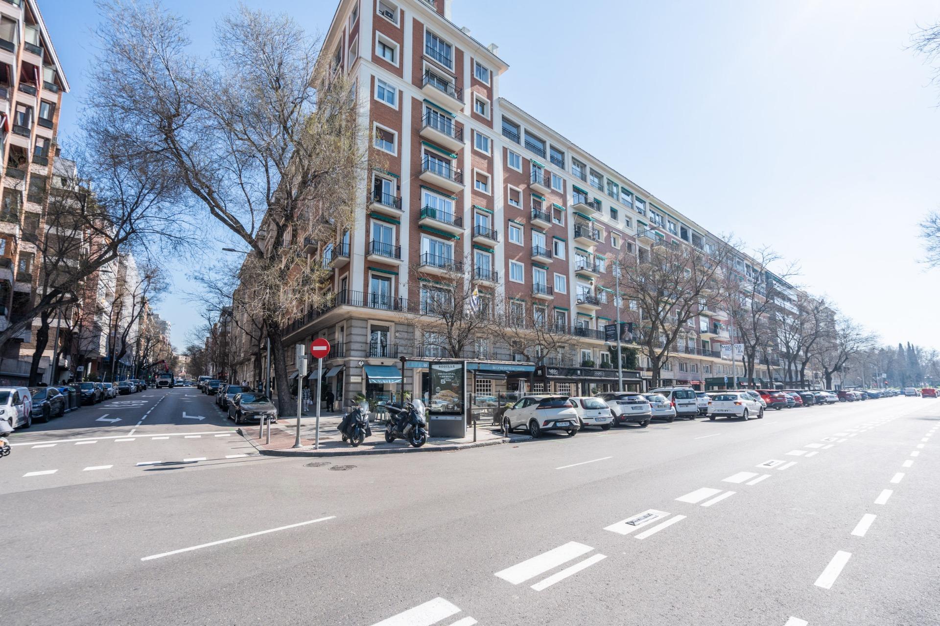 Negocios-Venta-Madrid-2177199-Foto-26