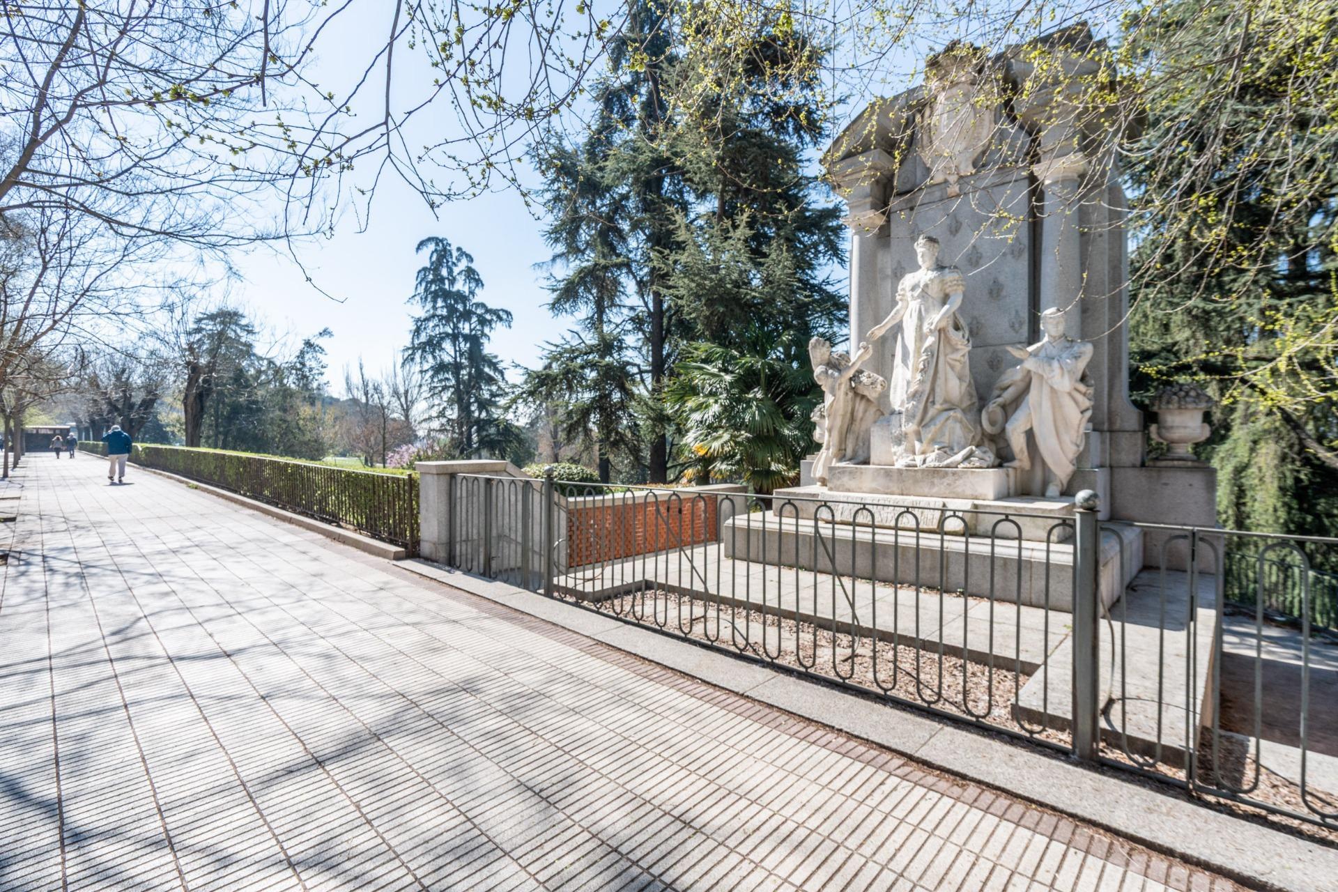 Negocios-Venta-Madrid-2177199-Foto-31