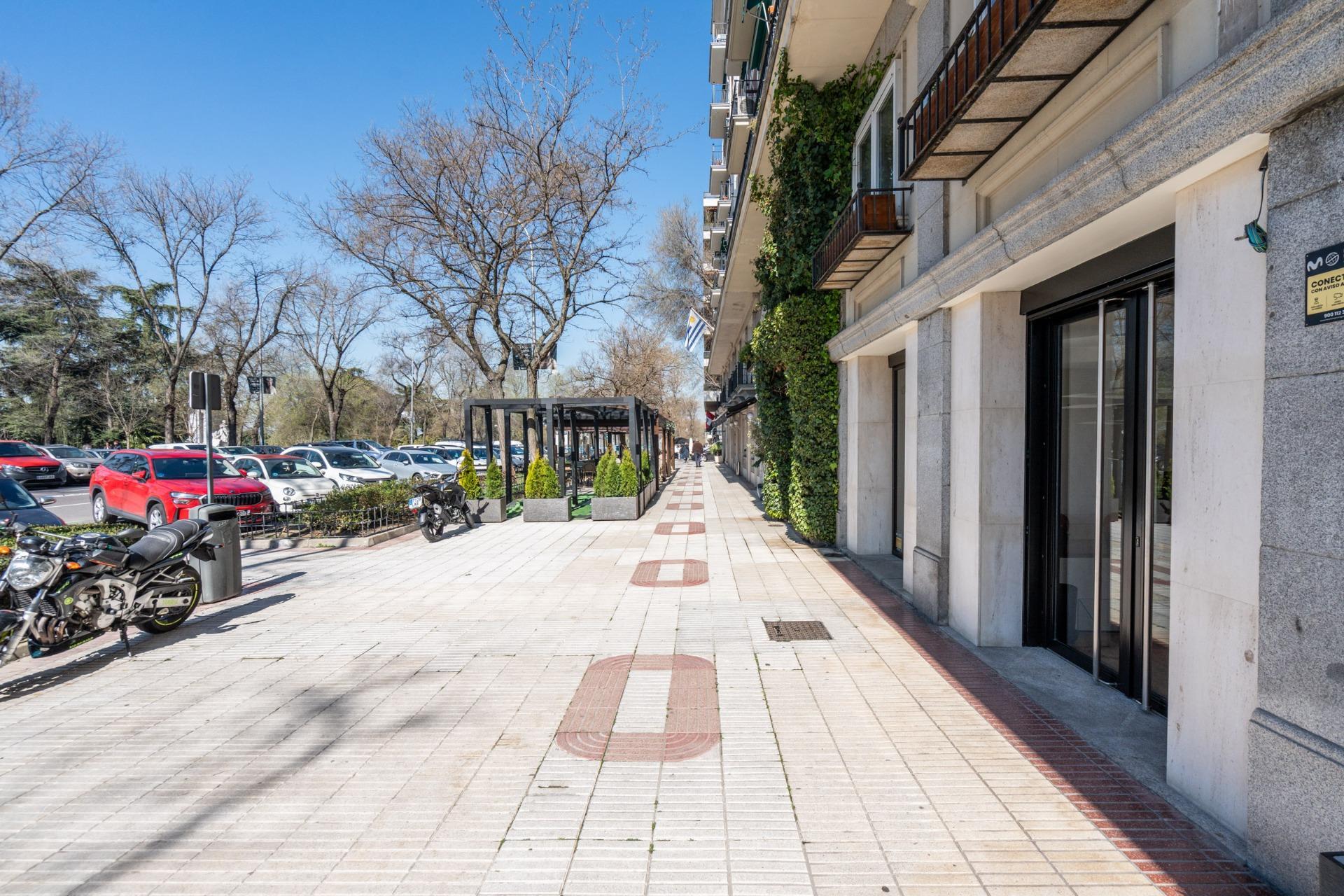 Negocios-Venta-Madrid-2177199-Foto-28
