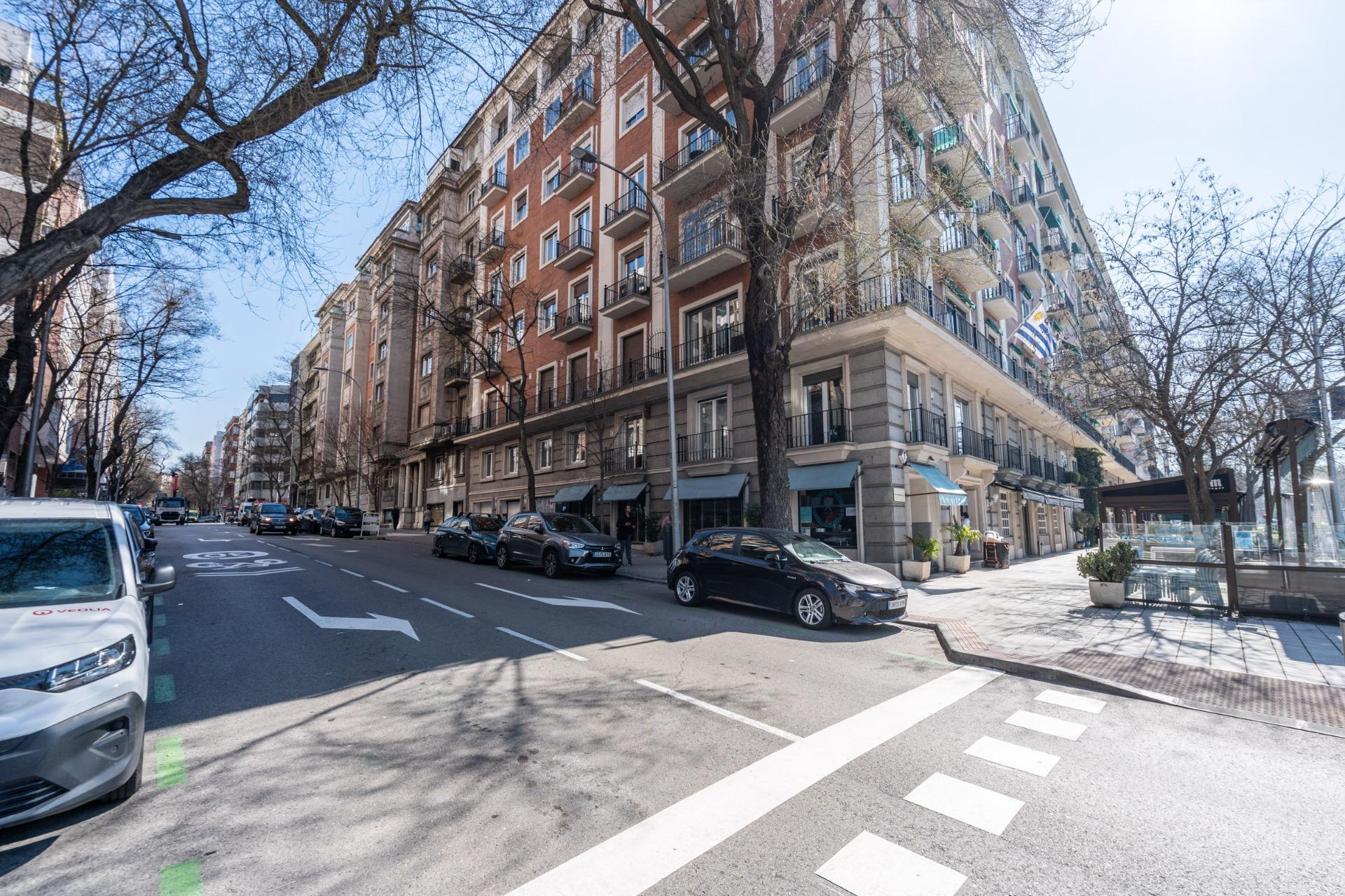 Negocios-Venta-Madrid-2177199-Foto-29