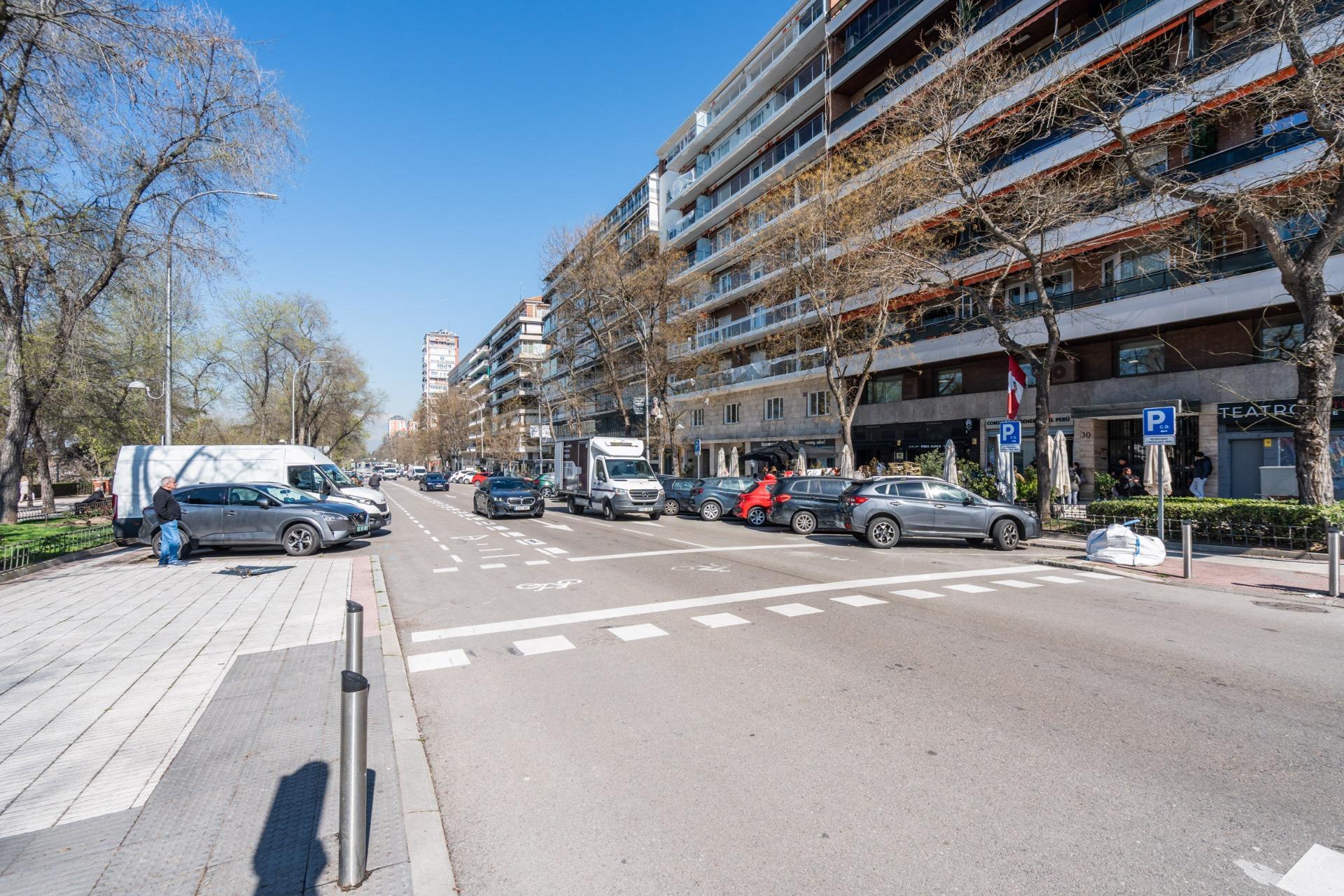Negocios-Venta-Madrid-2177199-Foto-32