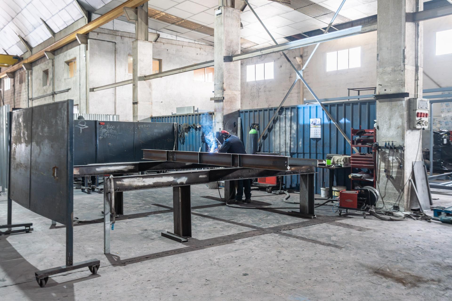 Naves-Venta-GriÃ±Ã³n-2091308-Foto-40